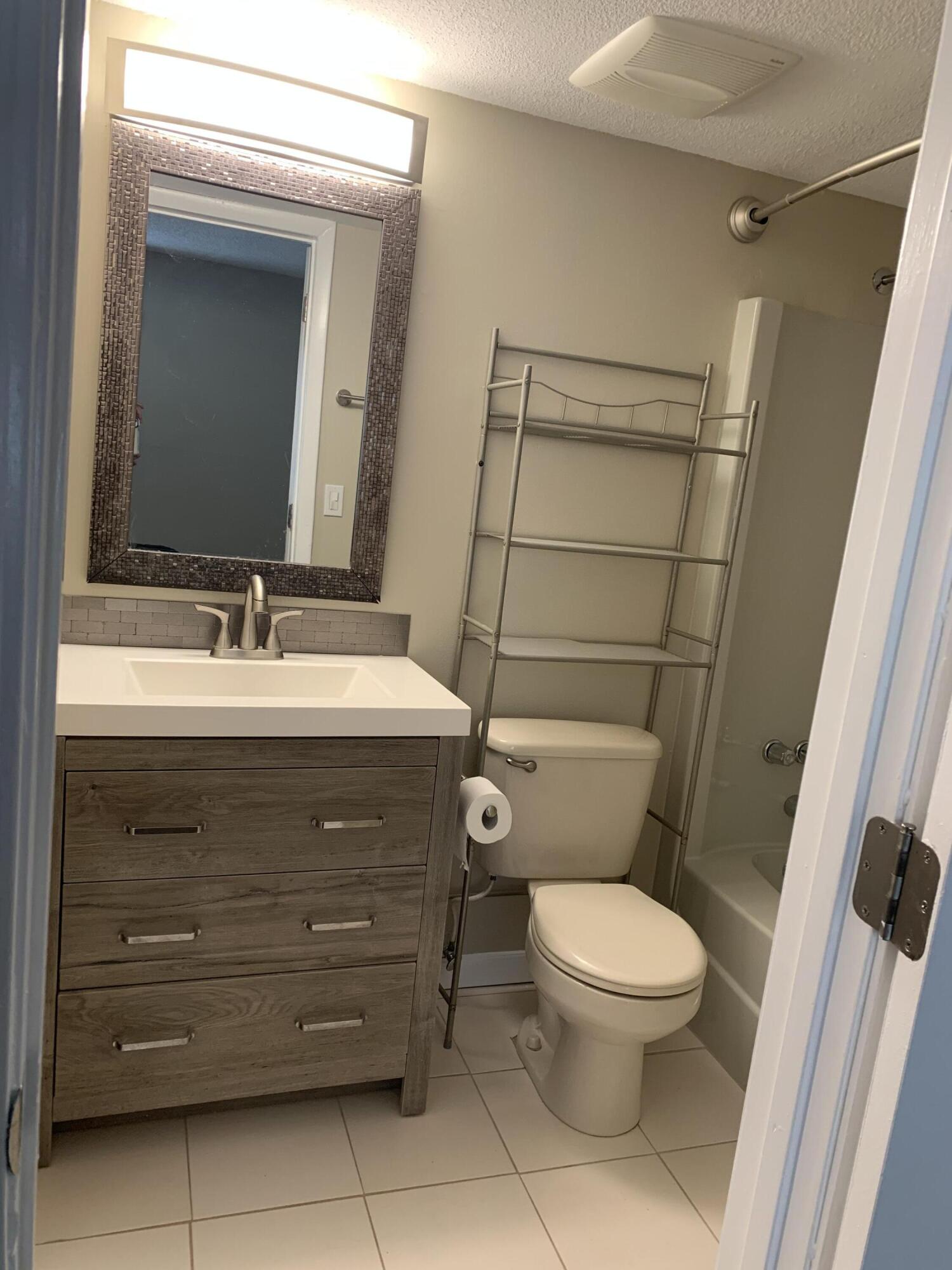 FOUNTAINHEAD CONDO - Residential