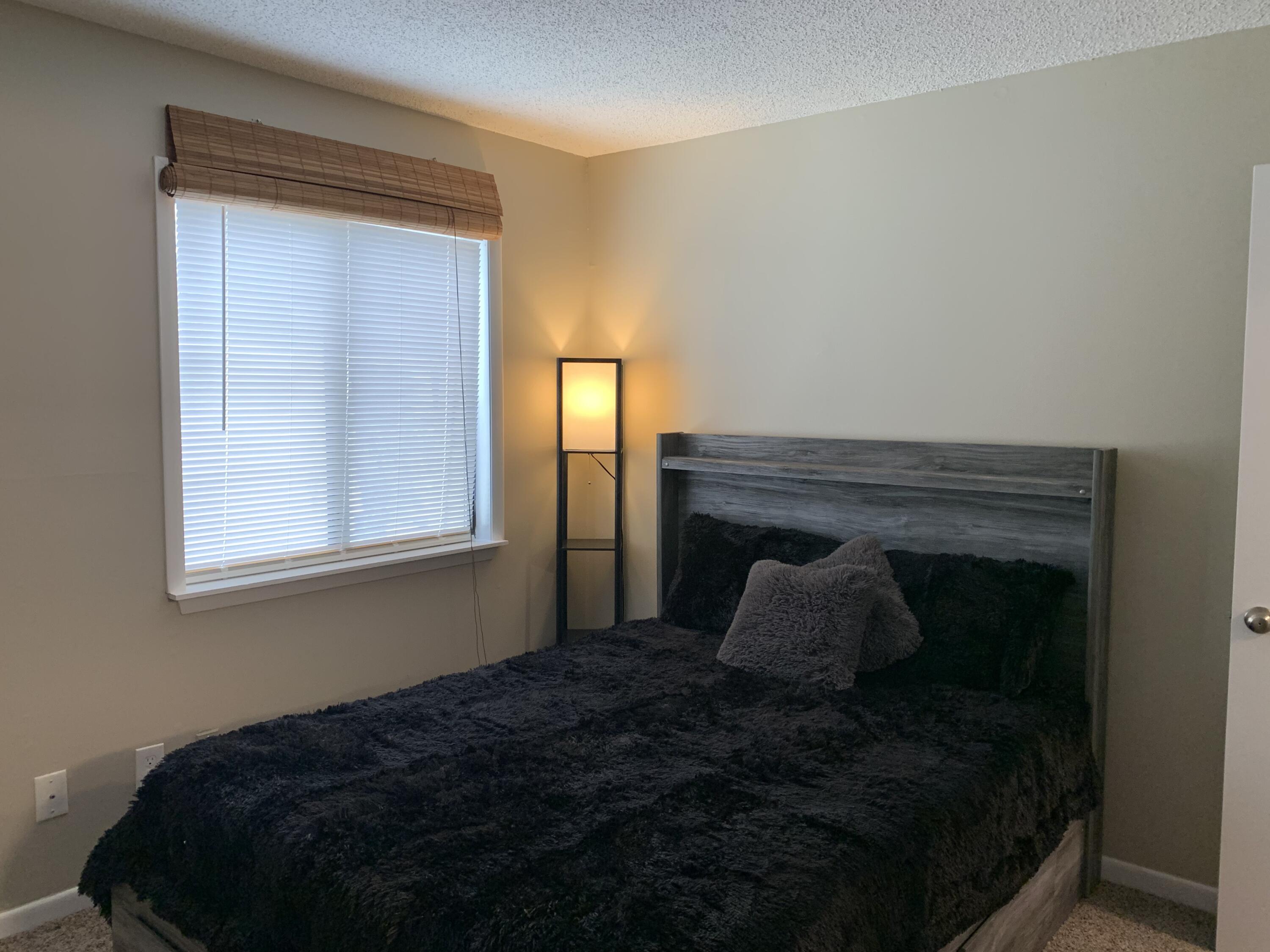 FOUNTAINHEAD CONDO - Residential