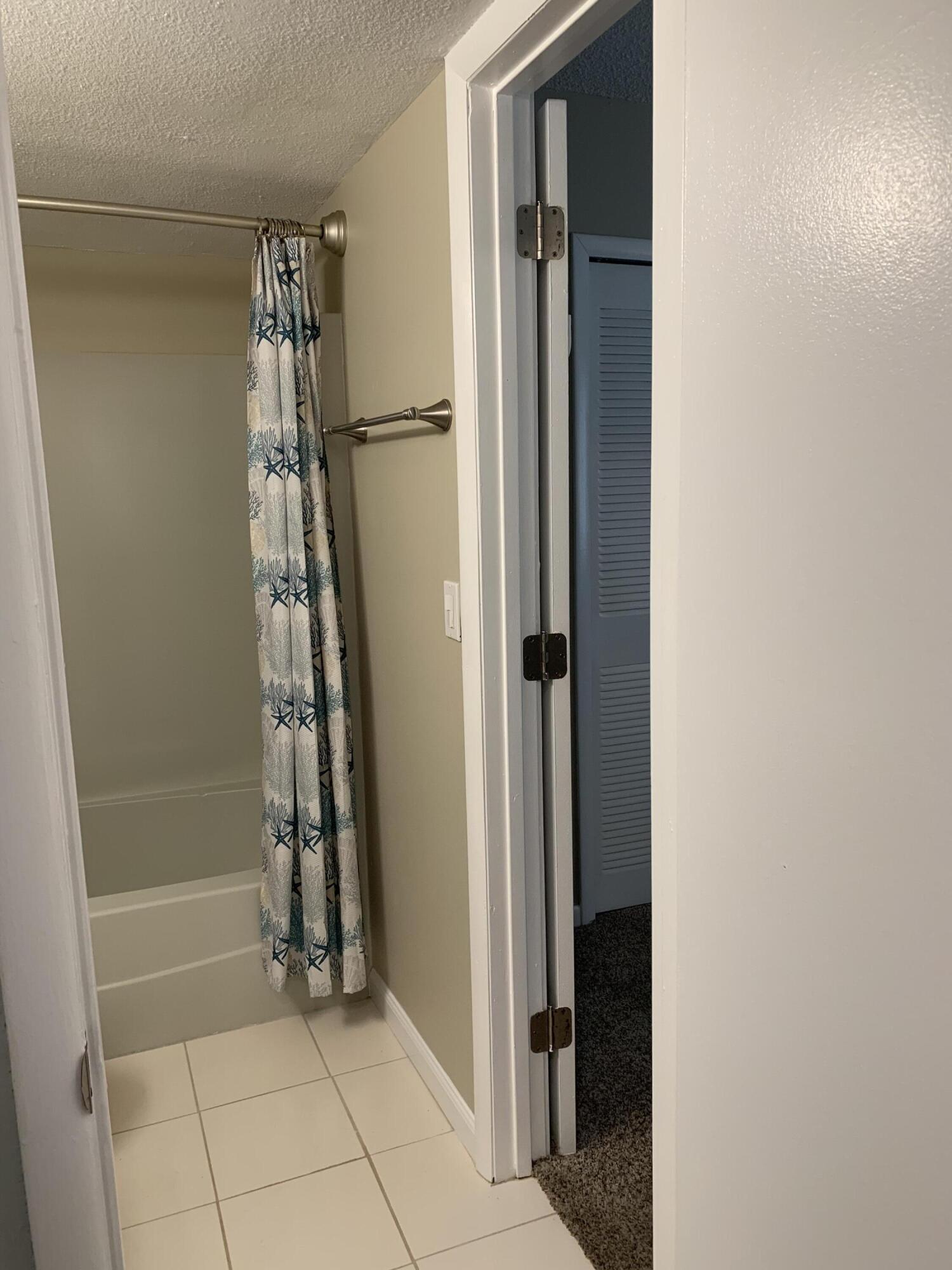 FOUNTAINHEAD CONDO - Residential