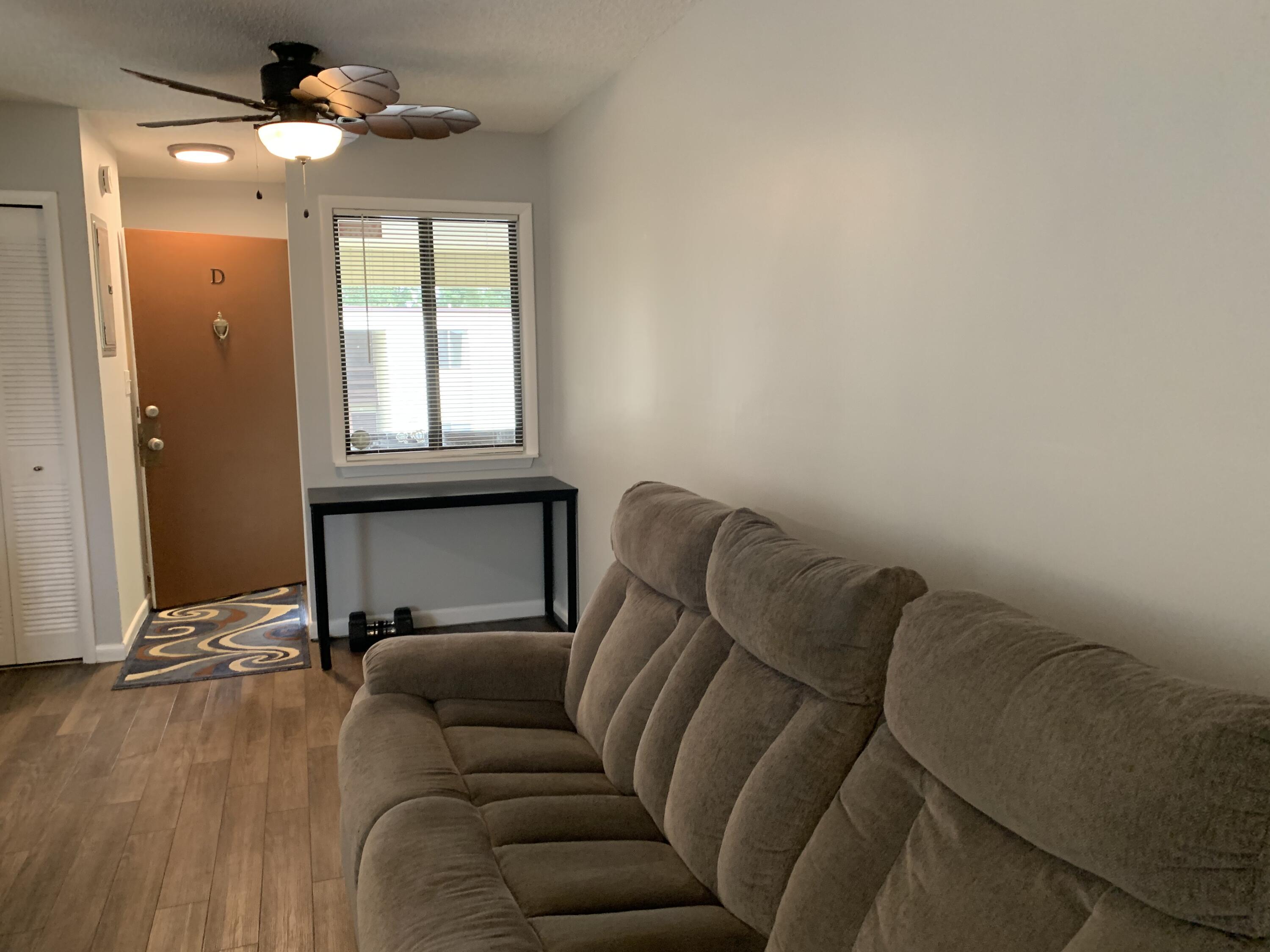 FOUNTAINHEAD CONDO - Residential