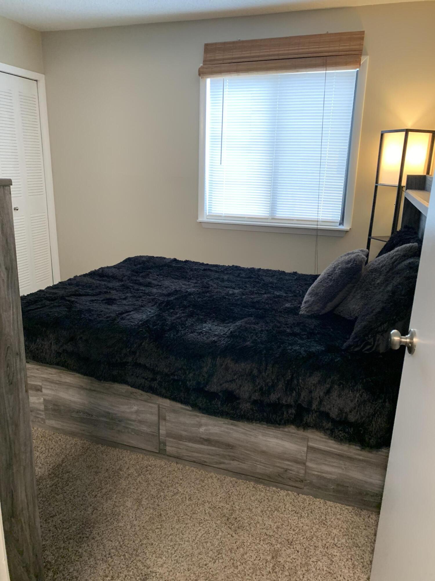 FOUNTAINHEAD CONDO - Residential