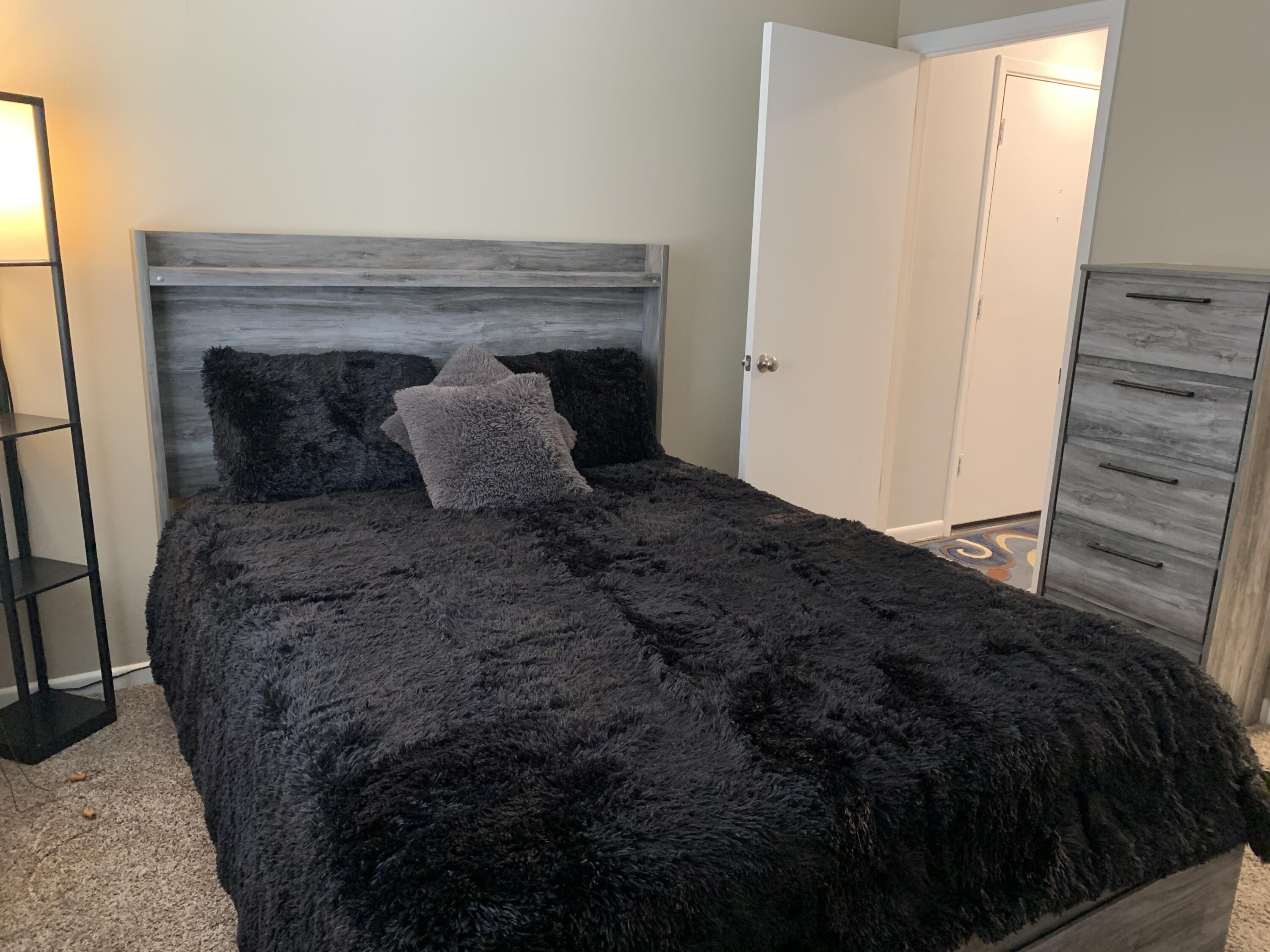 FOUNTAINHEAD CONDO - Residential