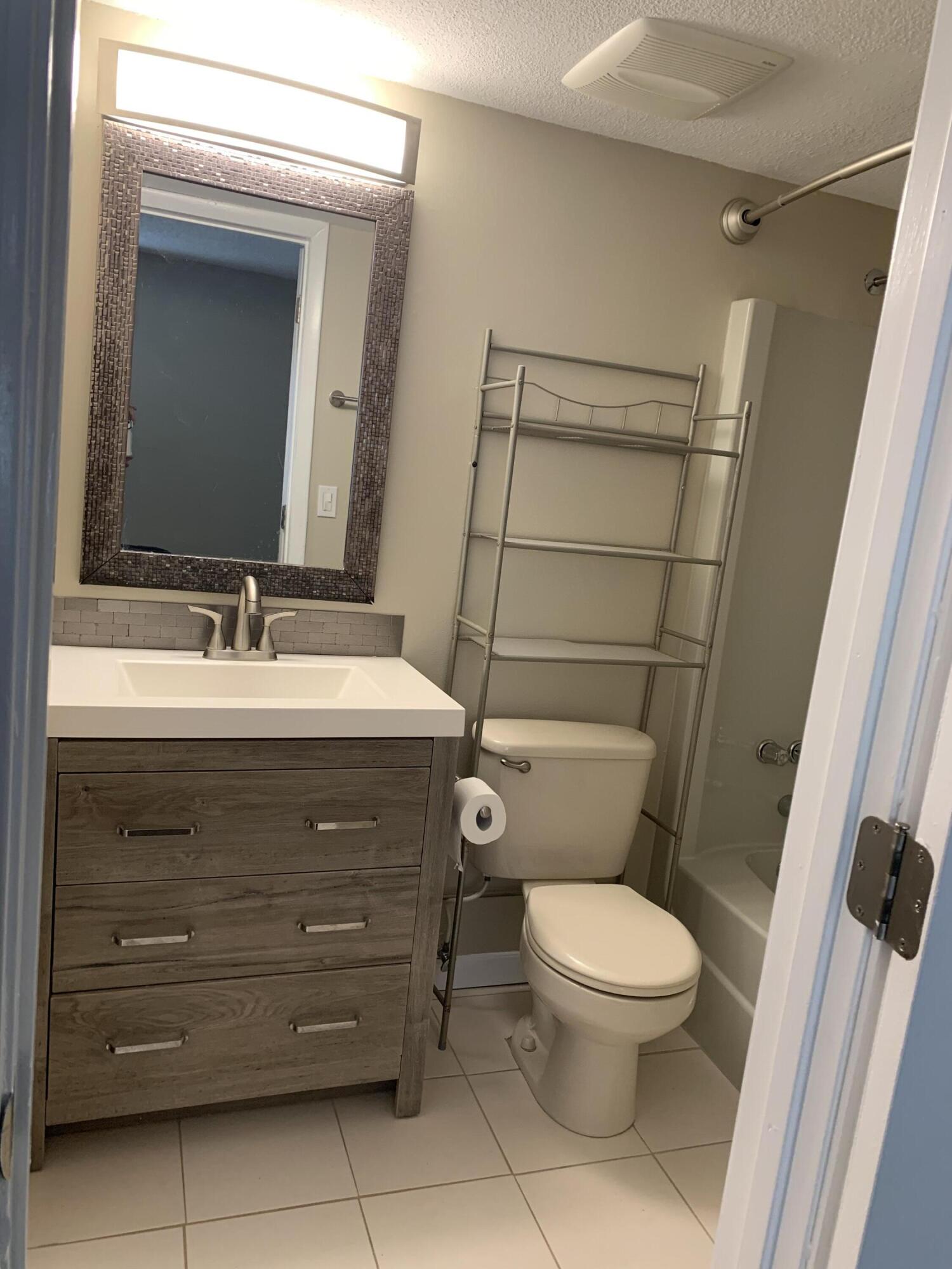 FOUNTAINHEAD CONDO - Residential