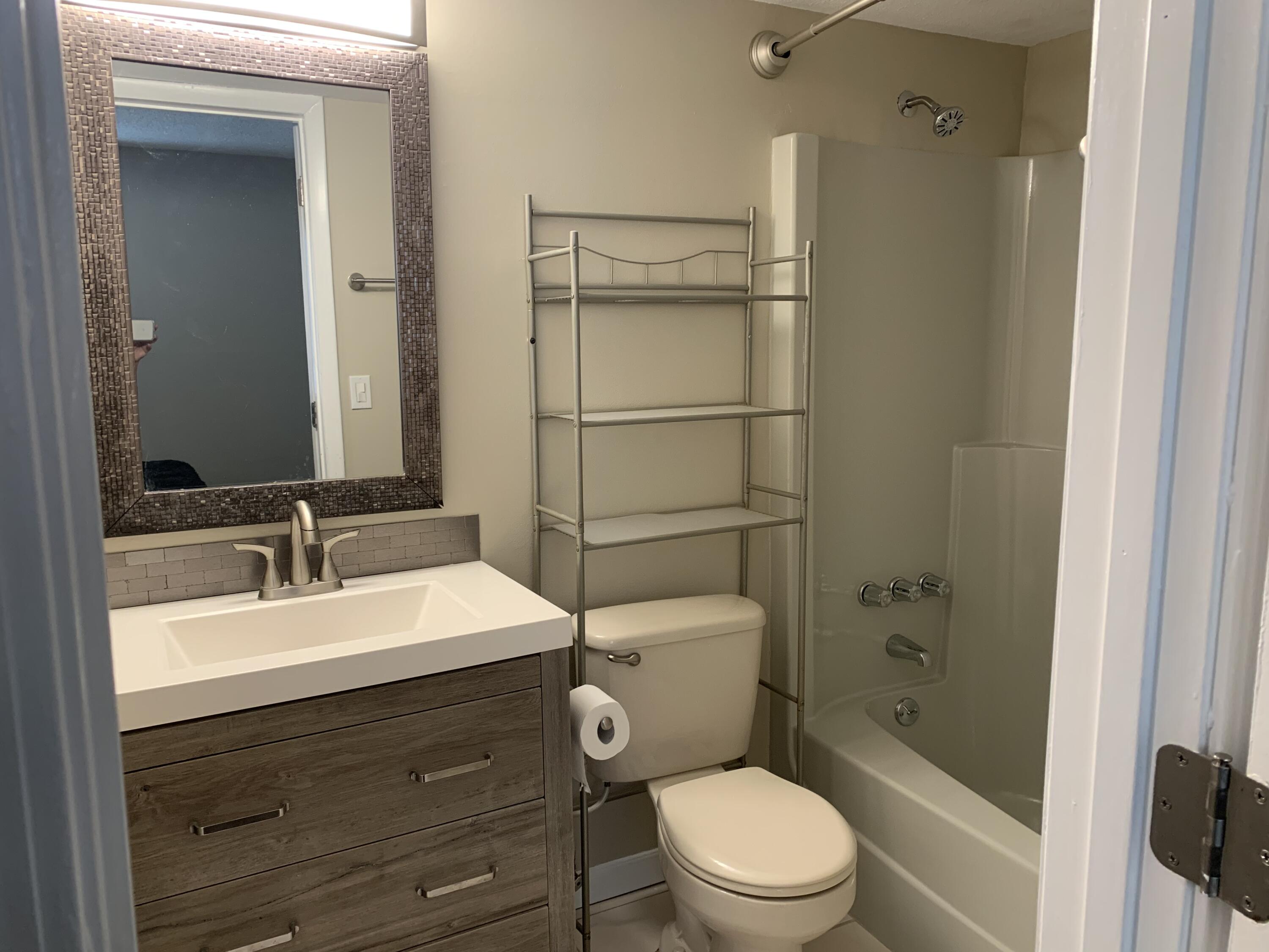 FOUNTAINHEAD CONDO - Residential