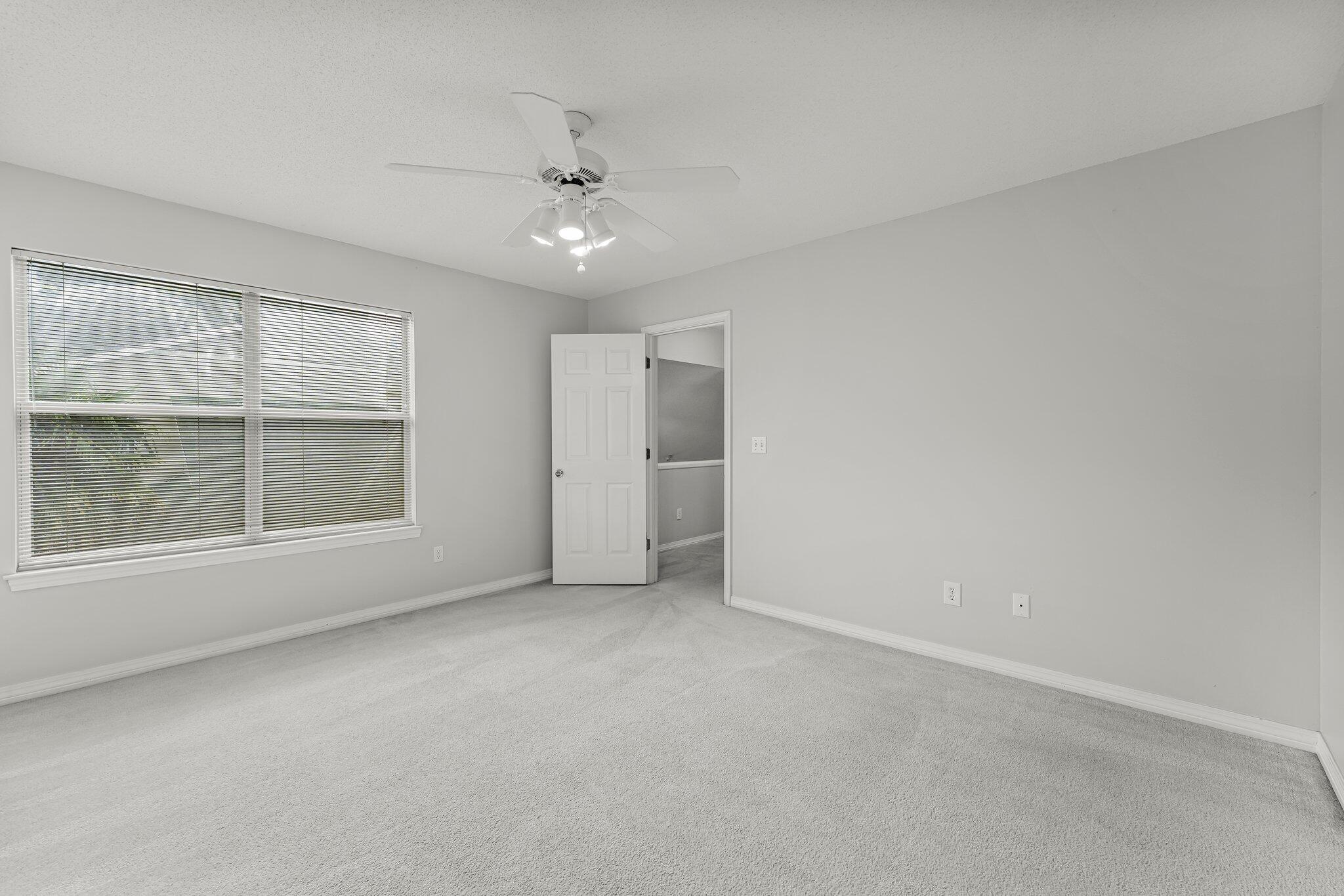 MAGNOLIA SQUARE - Residential