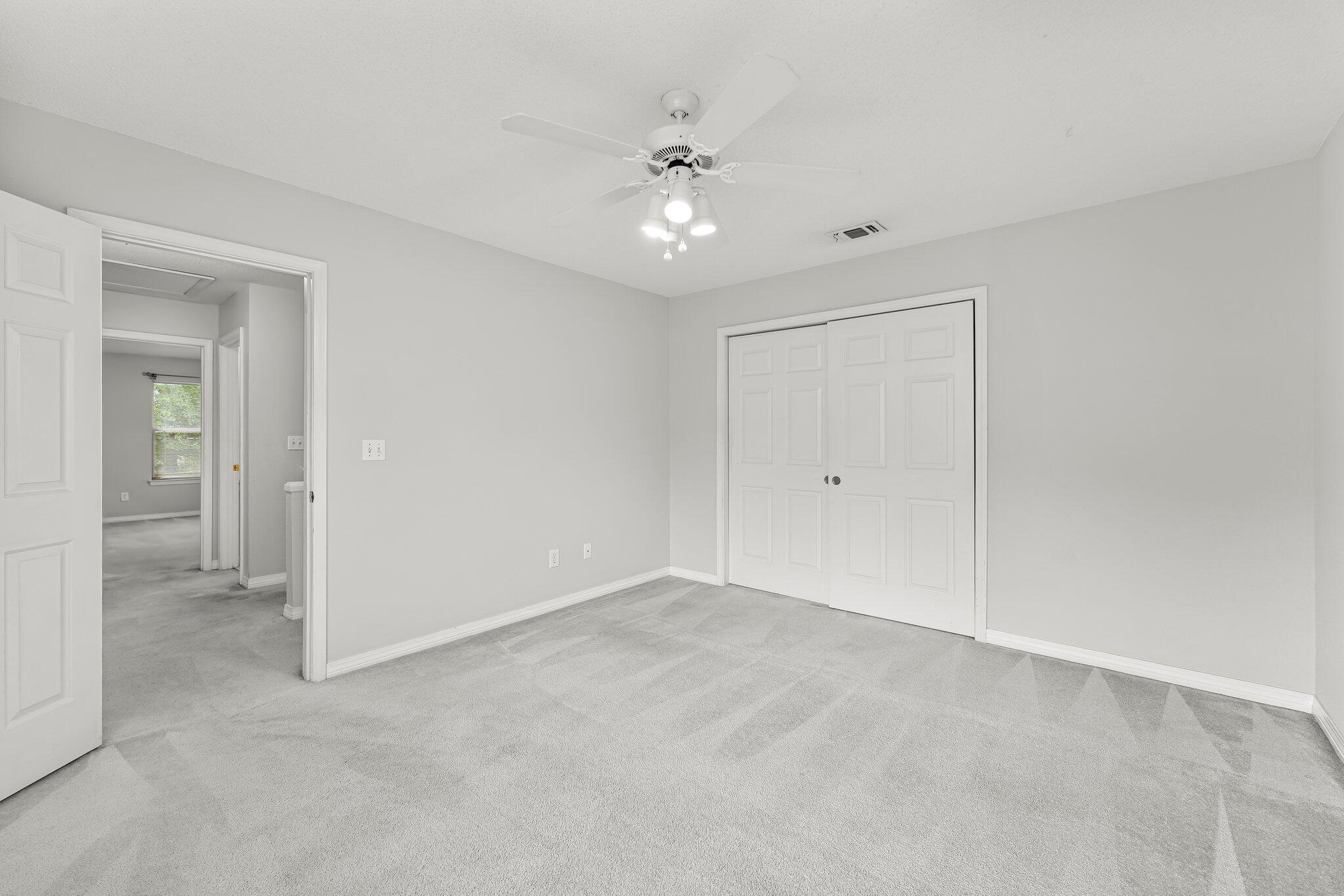 MAGNOLIA SQUARE - Residential
