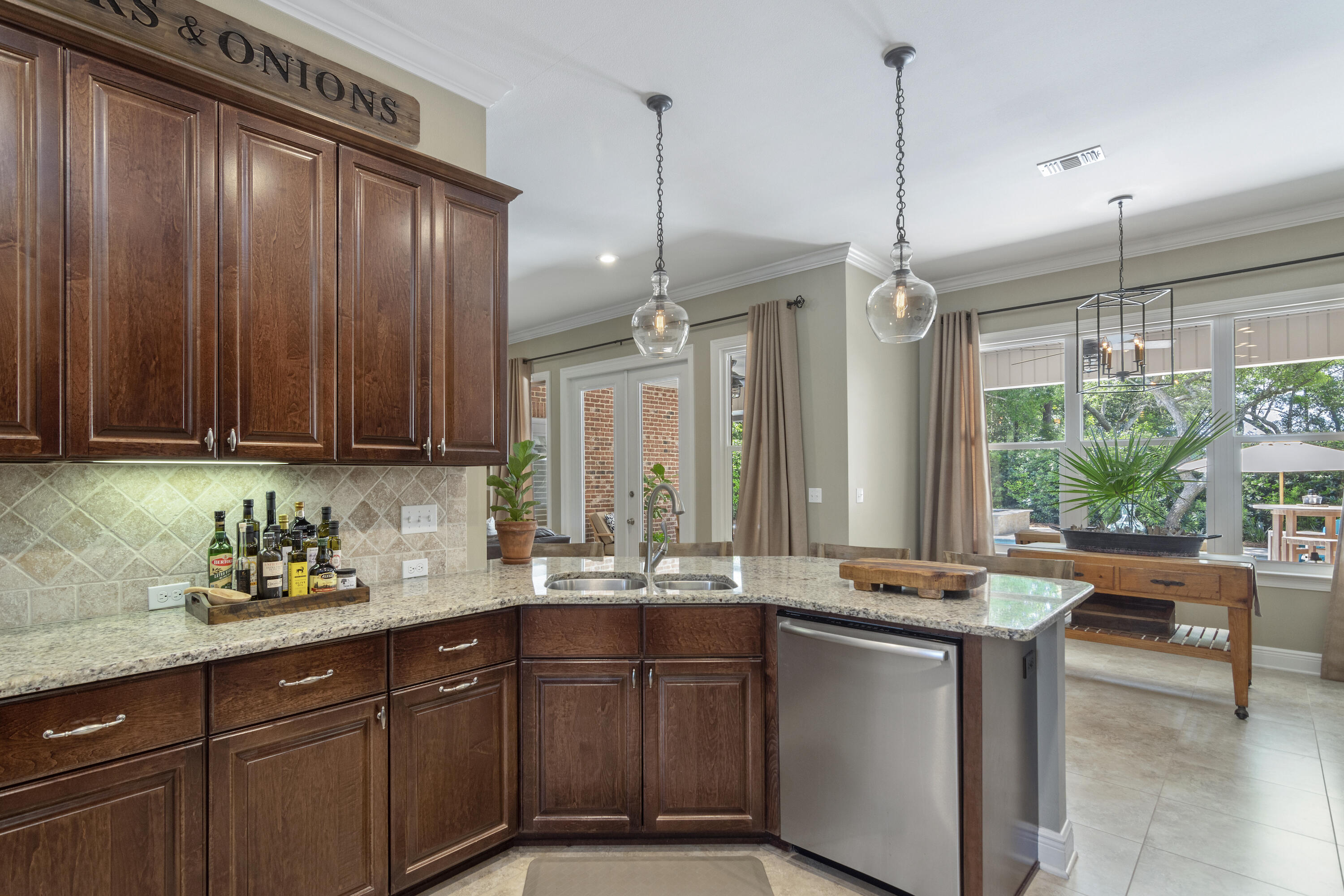 SWIFT CREEK PLANTATION - Residential