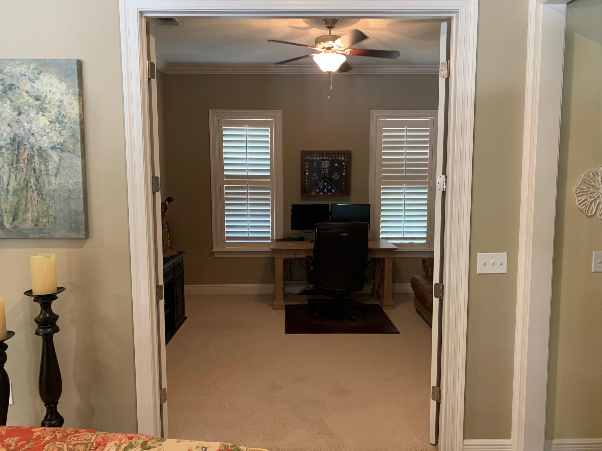 SWIFT CREEK PLANTATION - Residential