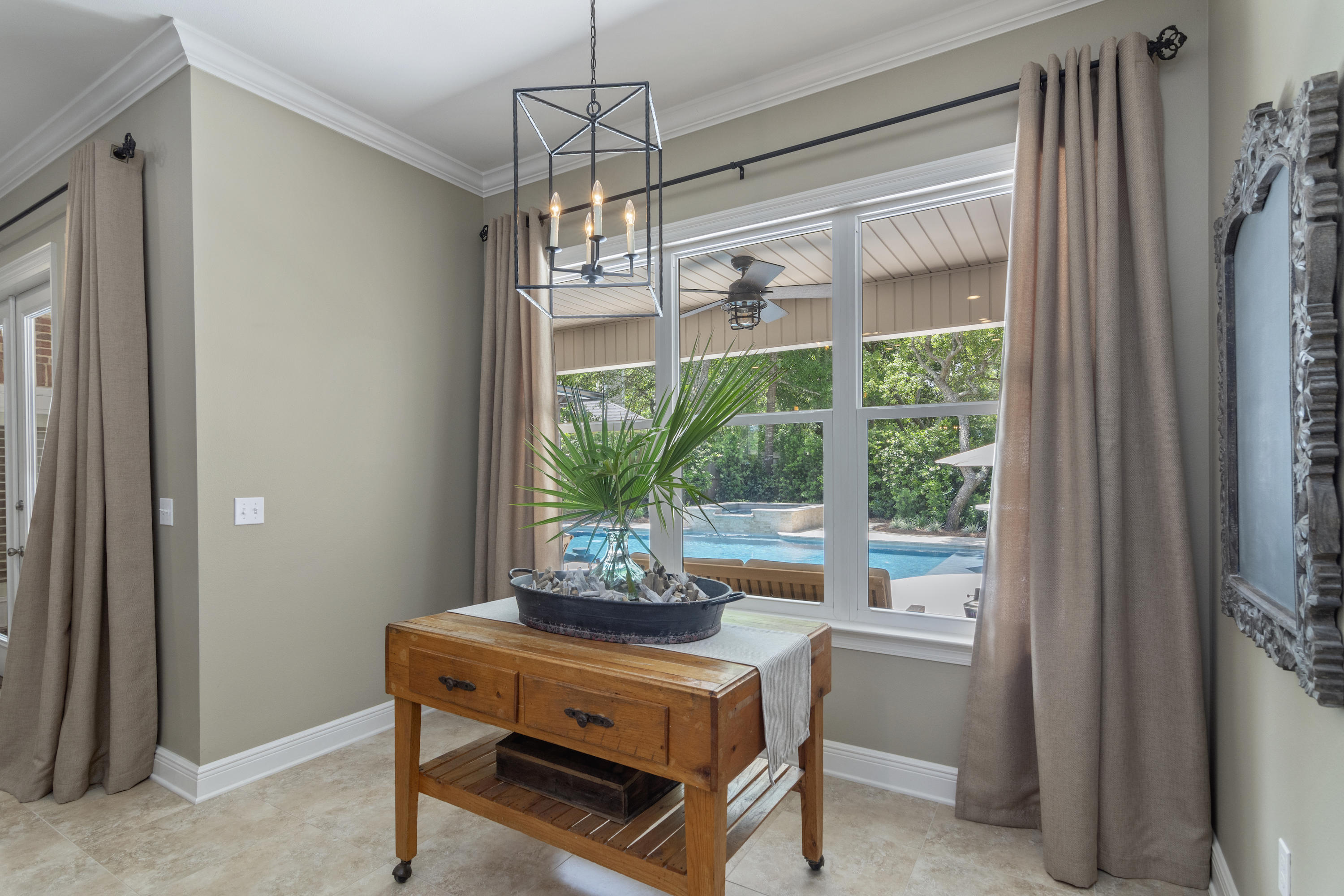 SWIFT CREEK PLANTATION - Residential