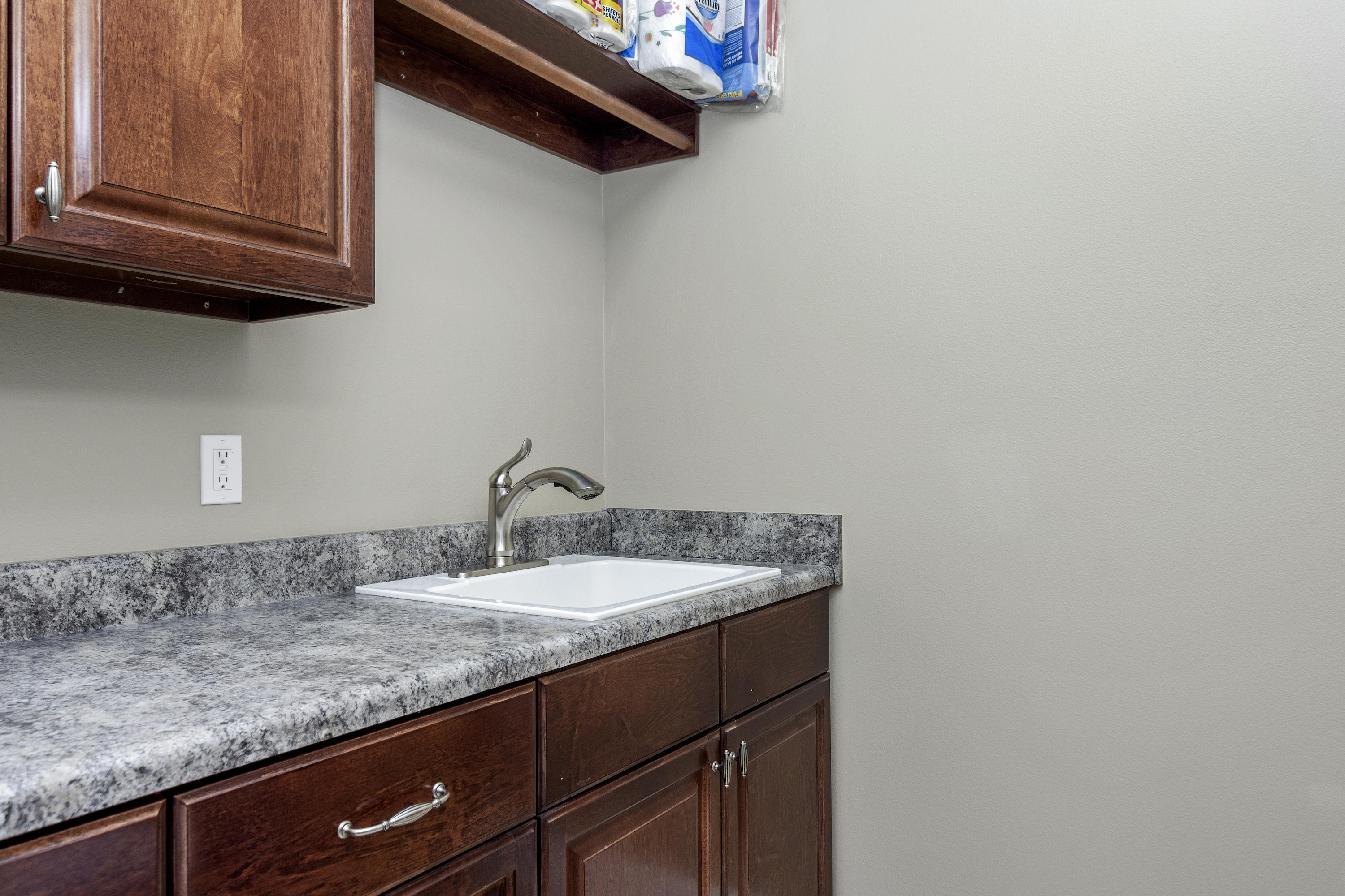 SWIFT CREEK PLANTATION - Residential