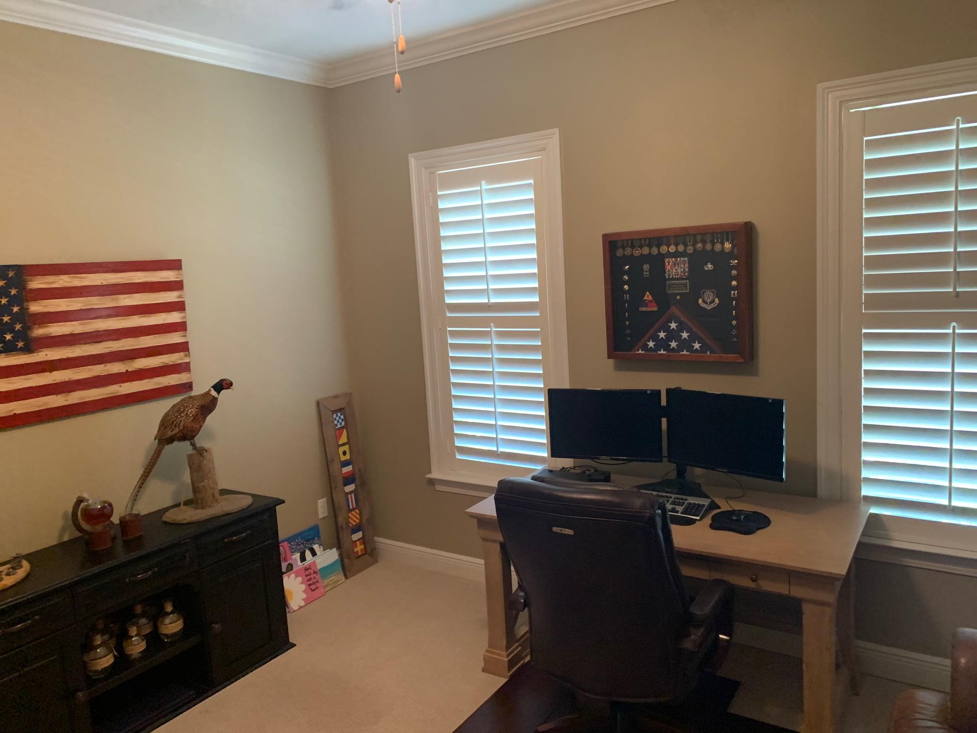 SWIFT CREEK PLANTATION - Residential