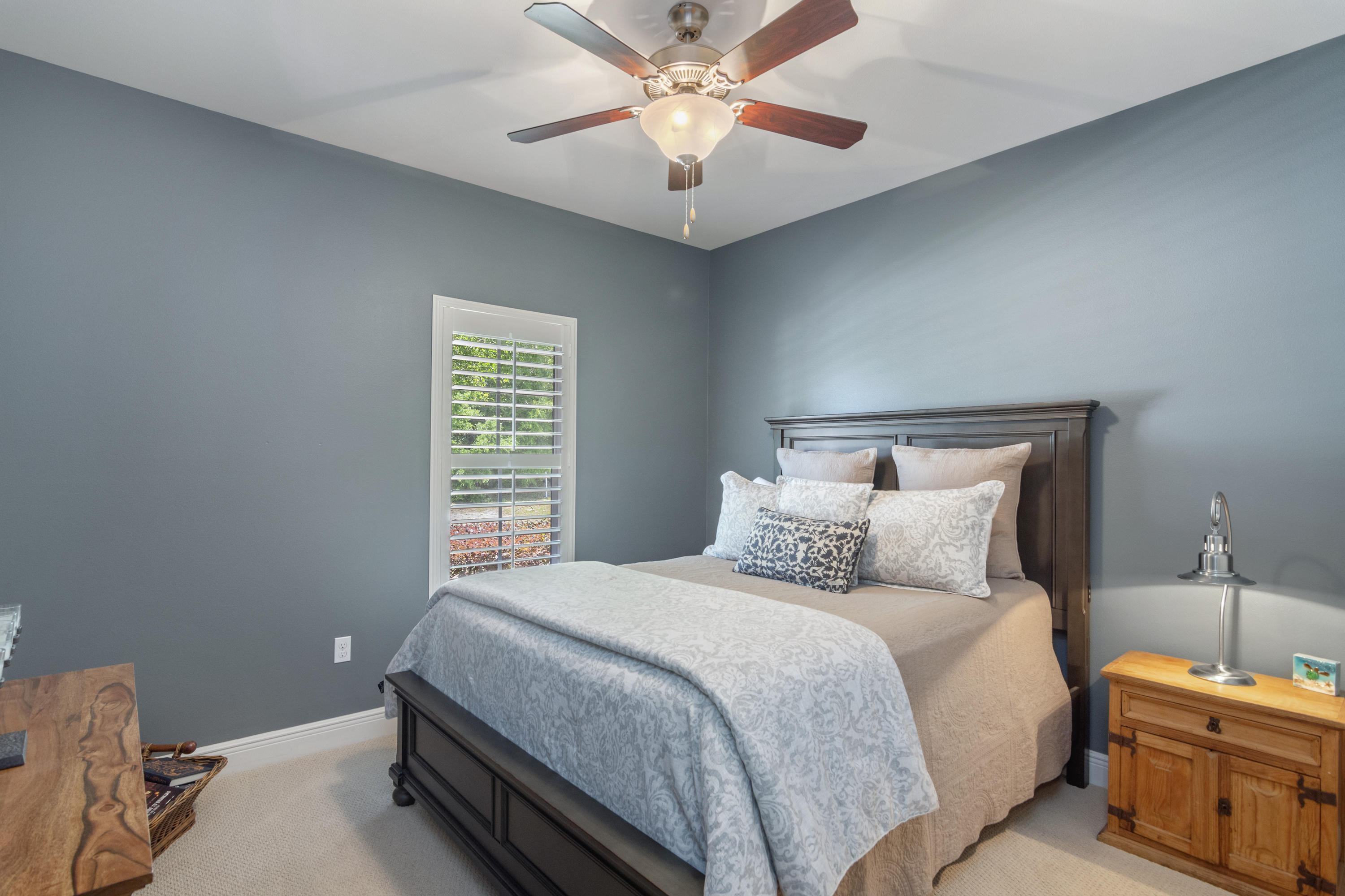 SWIFT CREEK PLANTATION - Residential