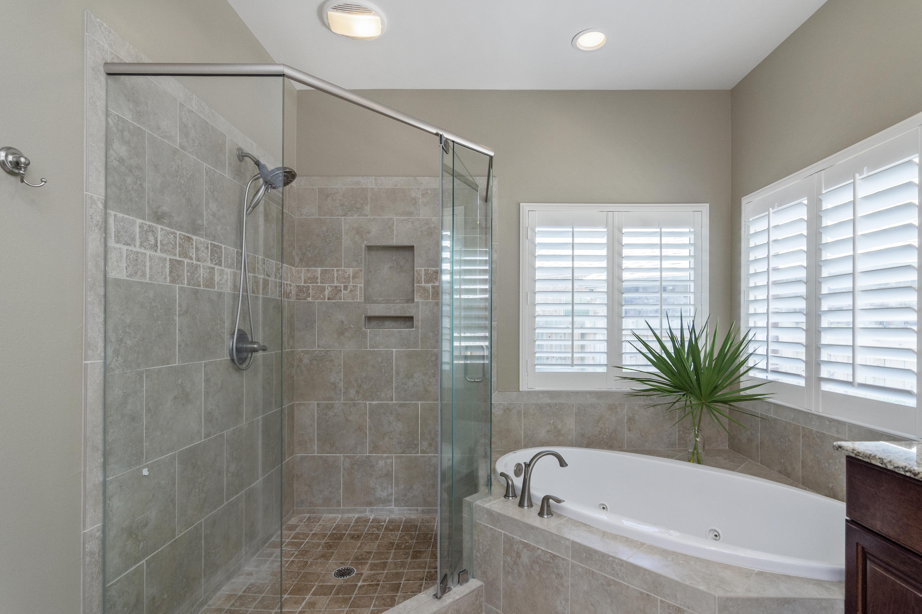 SWIFT CREEK PLANTATION - Residential