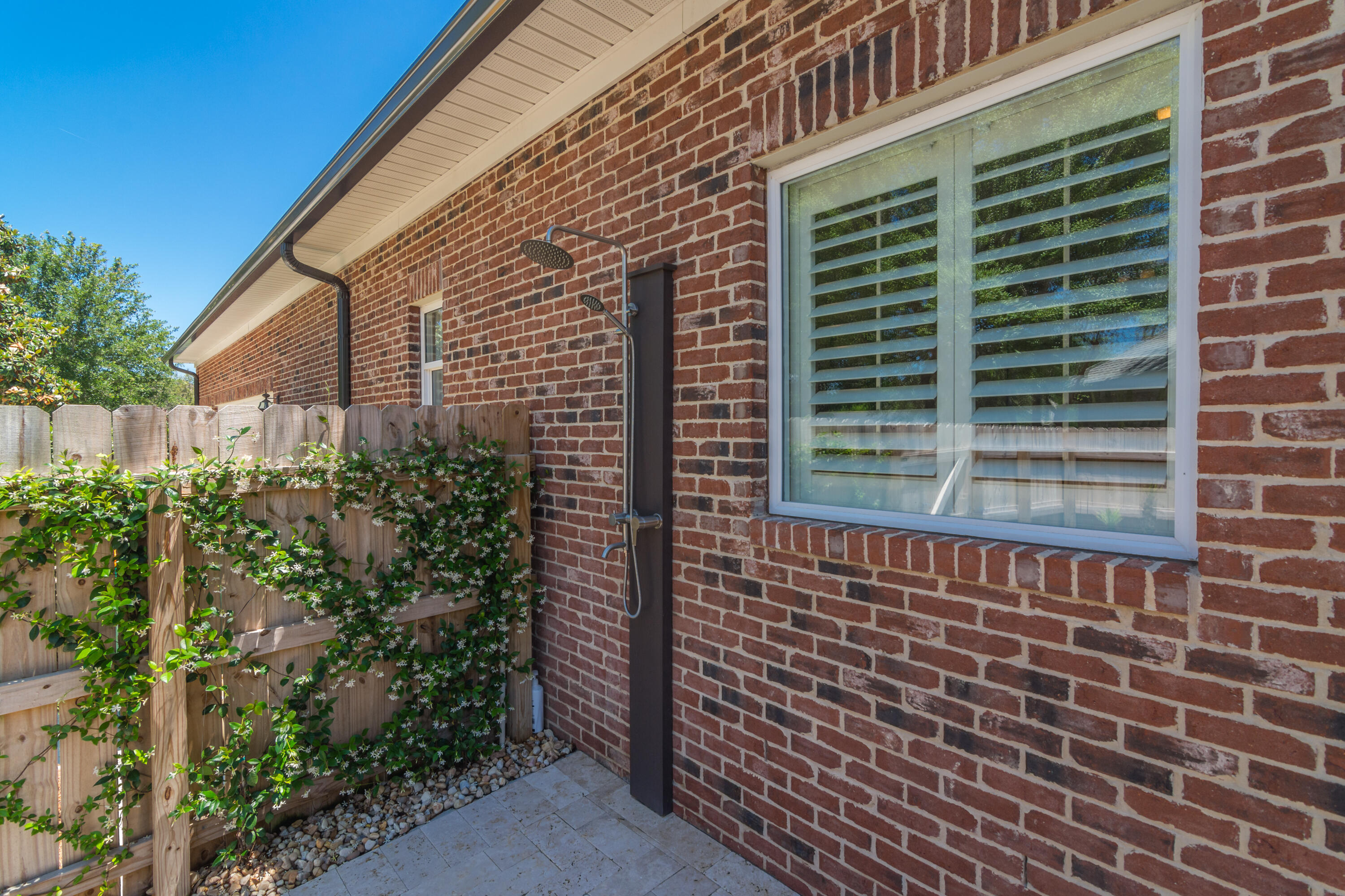 SWIFT CREEK PLANTATION - Residential