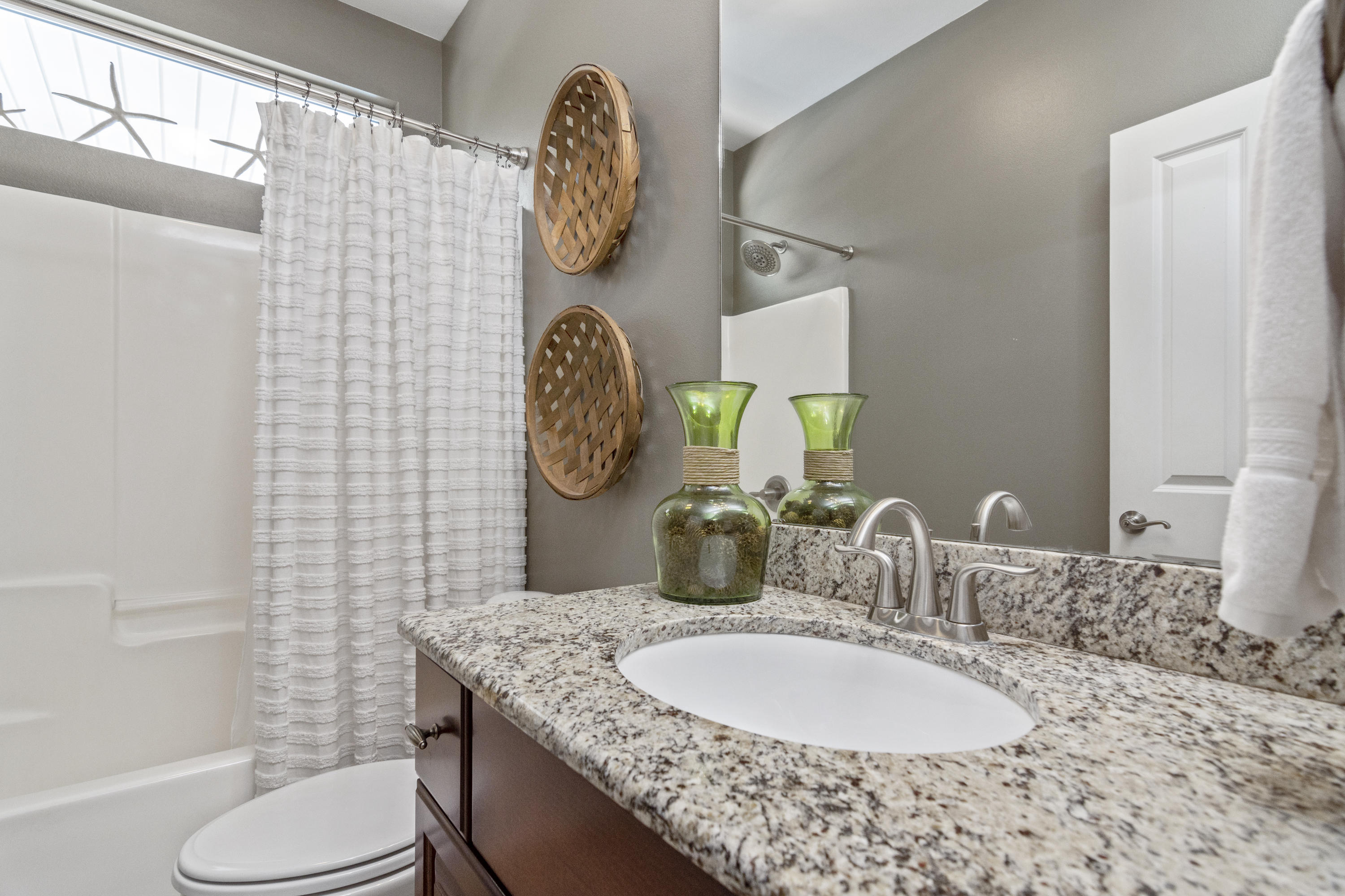 SWIFT CREEK PLANTATION - Residential