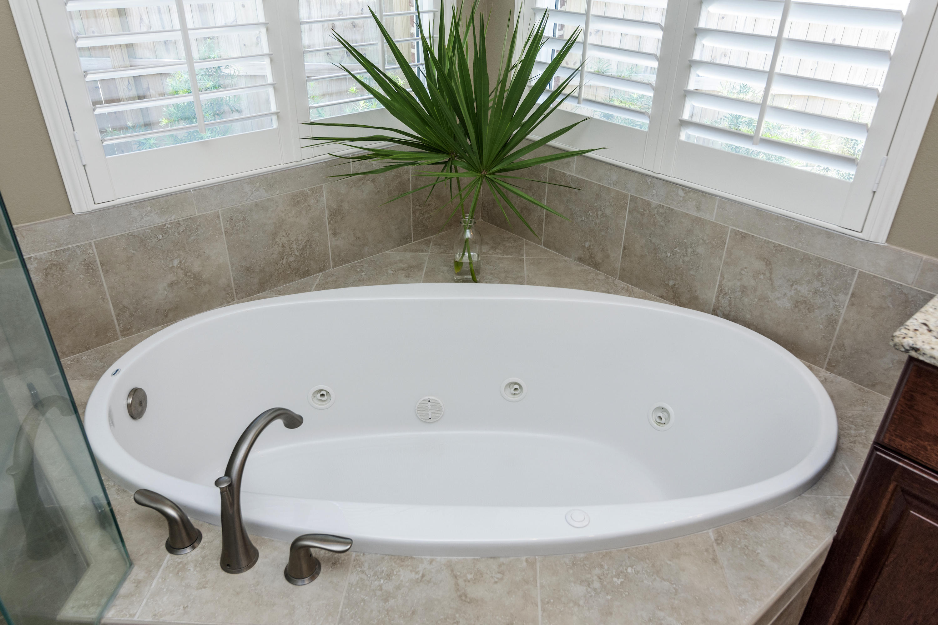 SWIFT CREEK PLANTATION - Residential