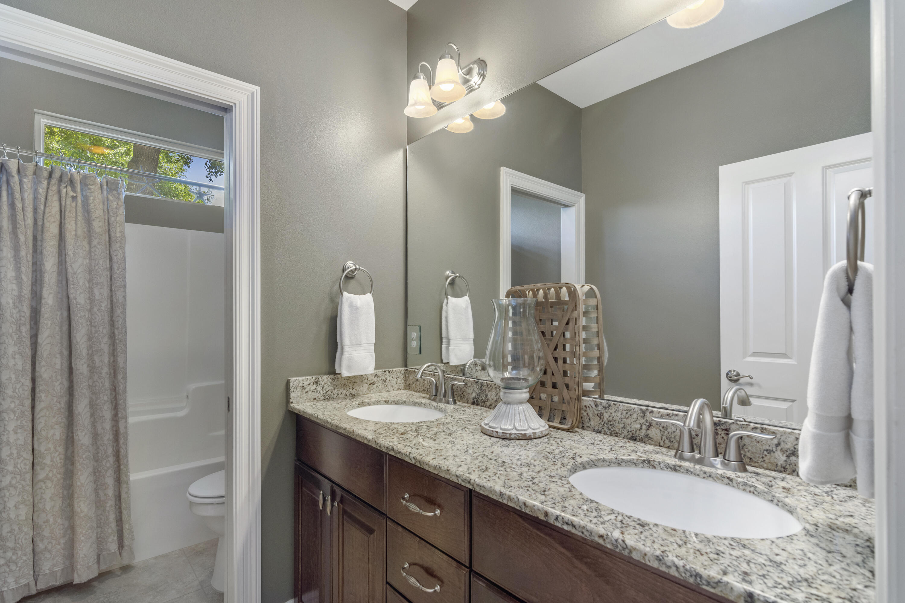 SWIFT CREEK PLANTATION - Residential