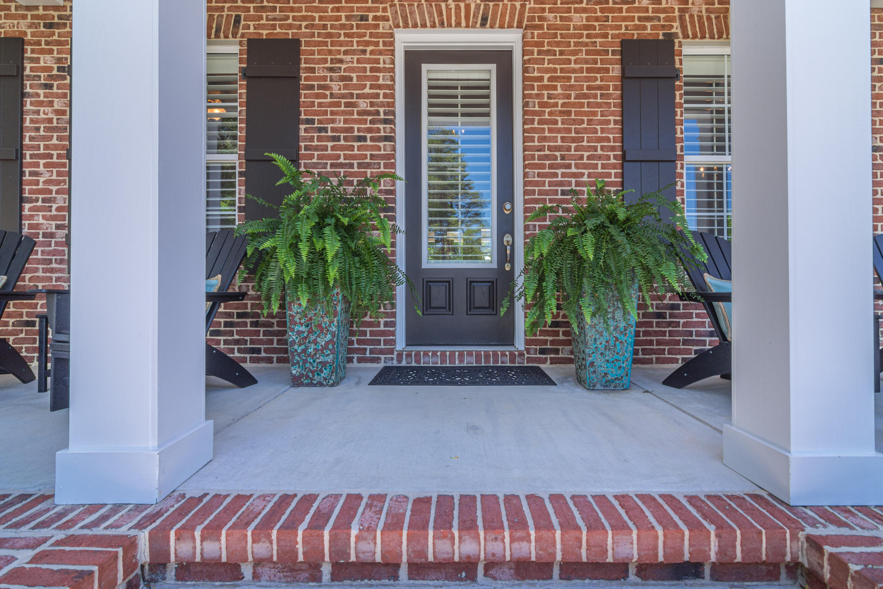 SWIFT CREEK PLANTATION - Residential