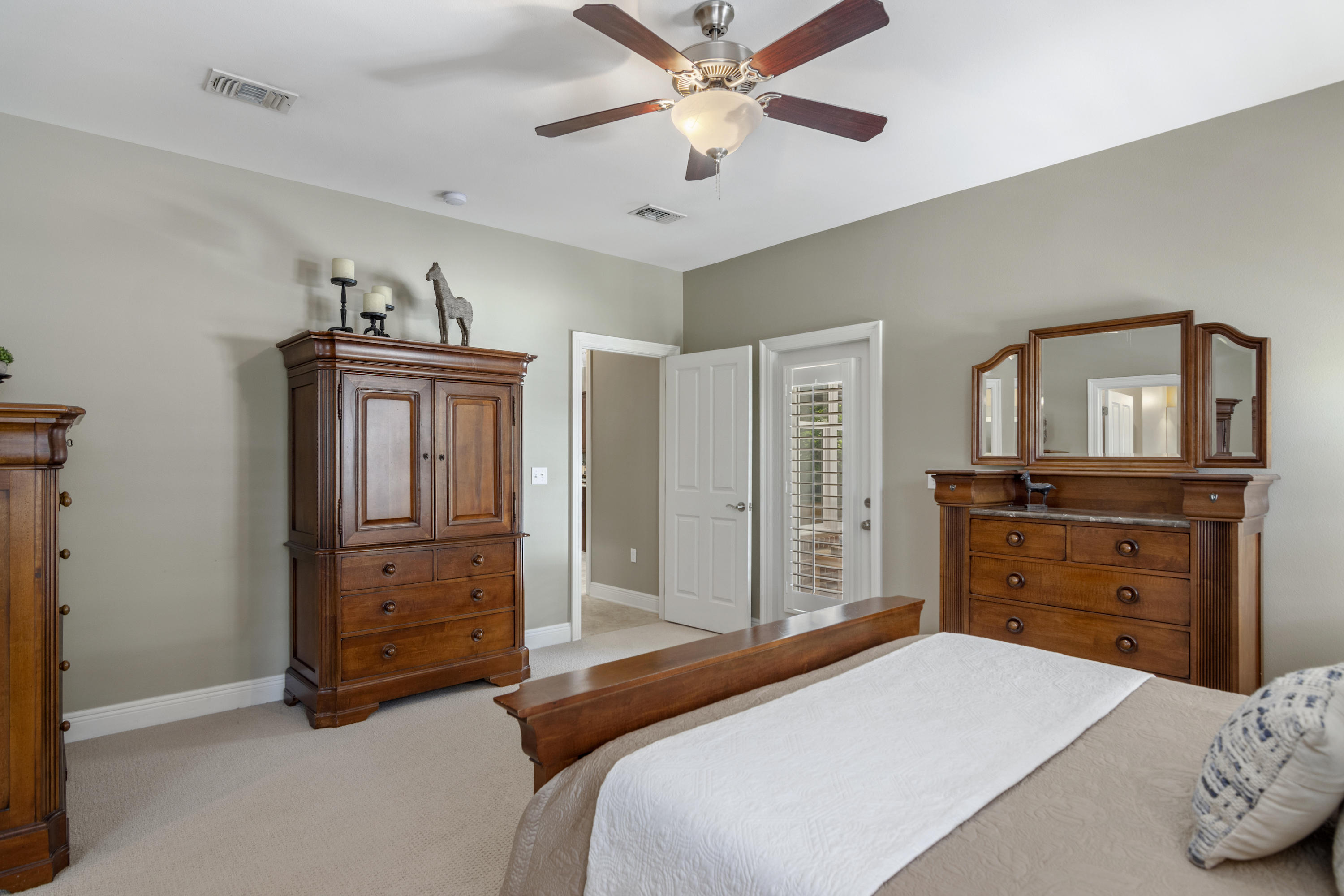 SWIFT CREEK PLANTATION - Residential