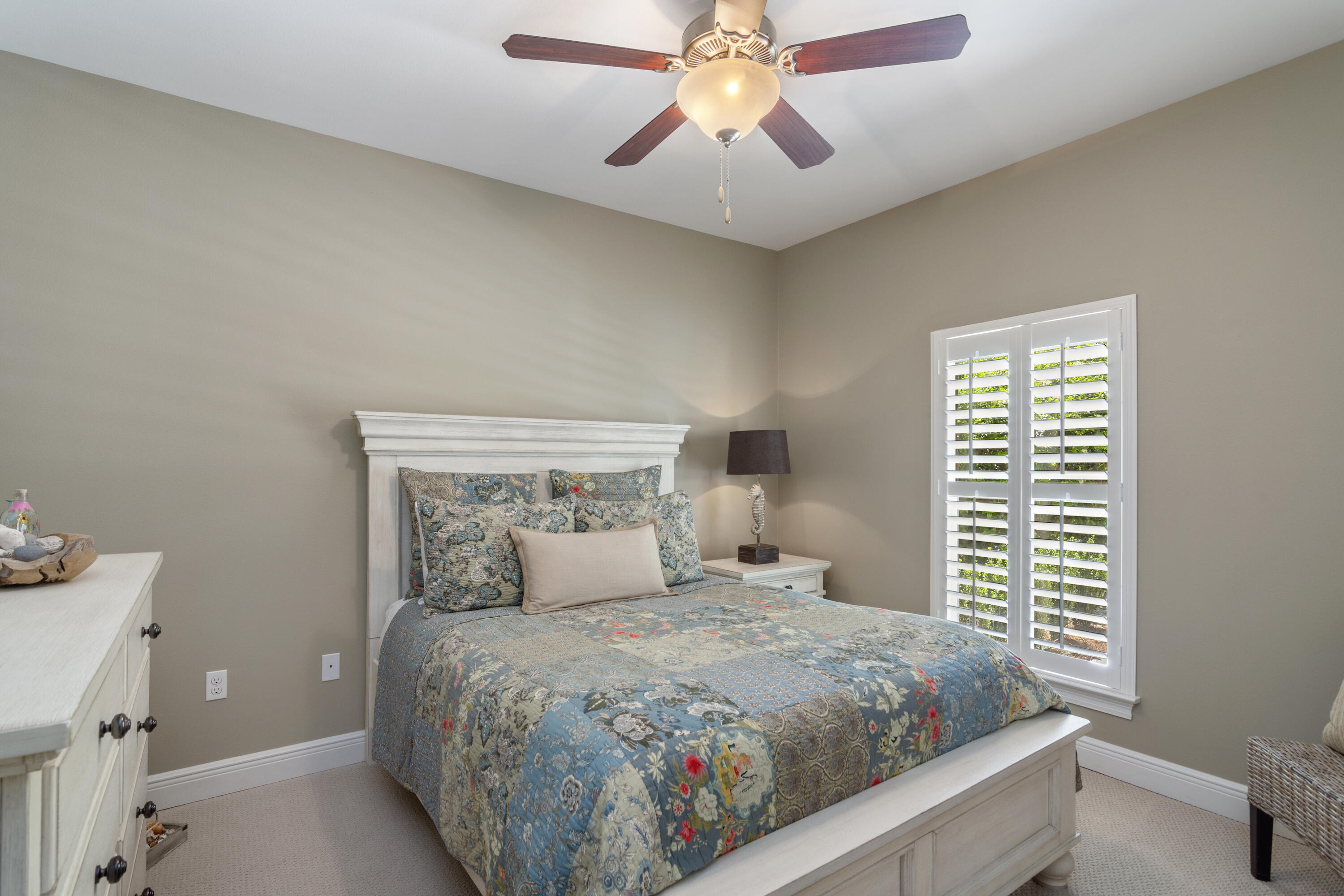 SWIFT CREEK PLANTATION - Residential