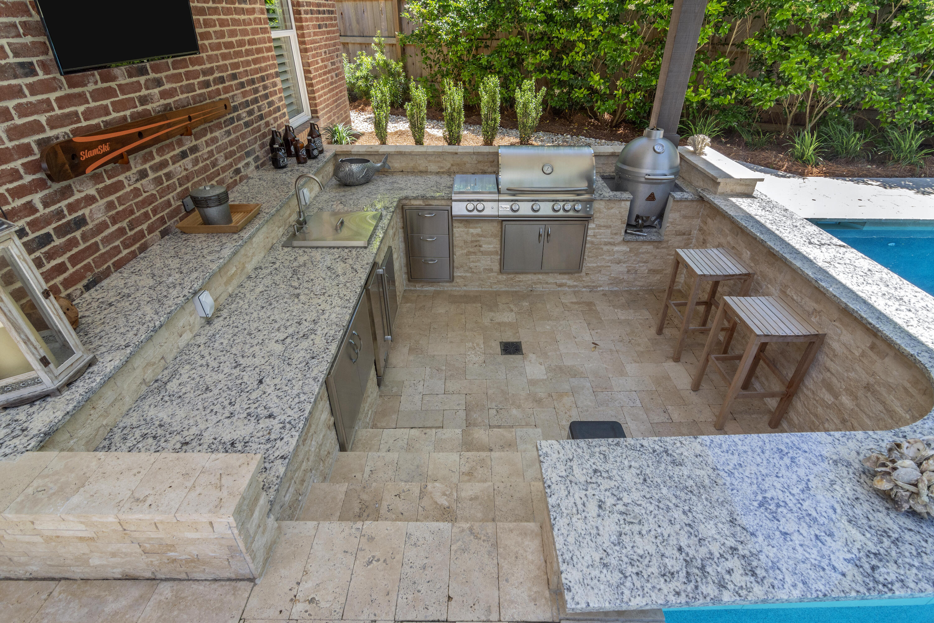 SWIFT CREEK PLANTATION - Residential