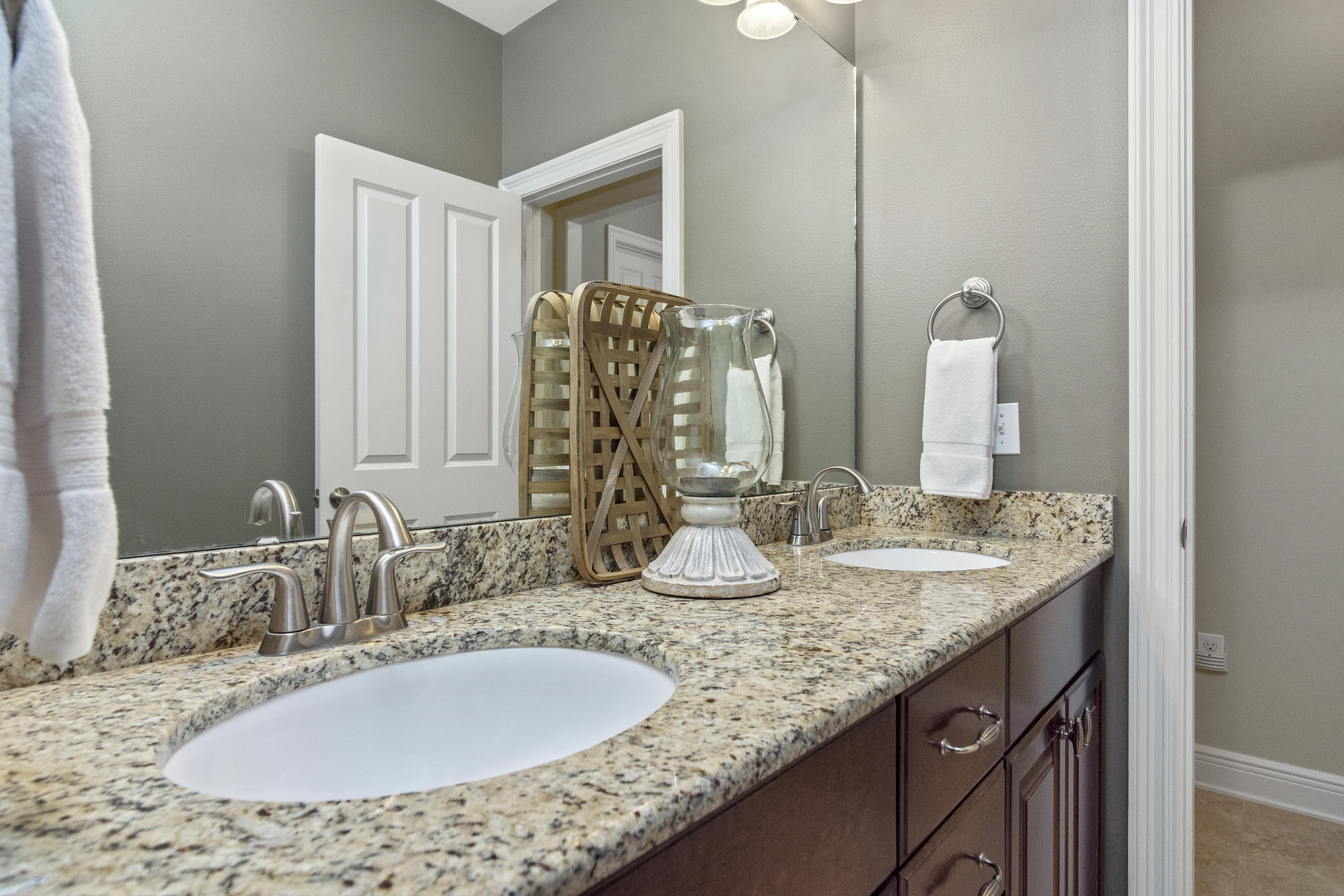 SWIFT CREEK PLANTATION - Residential