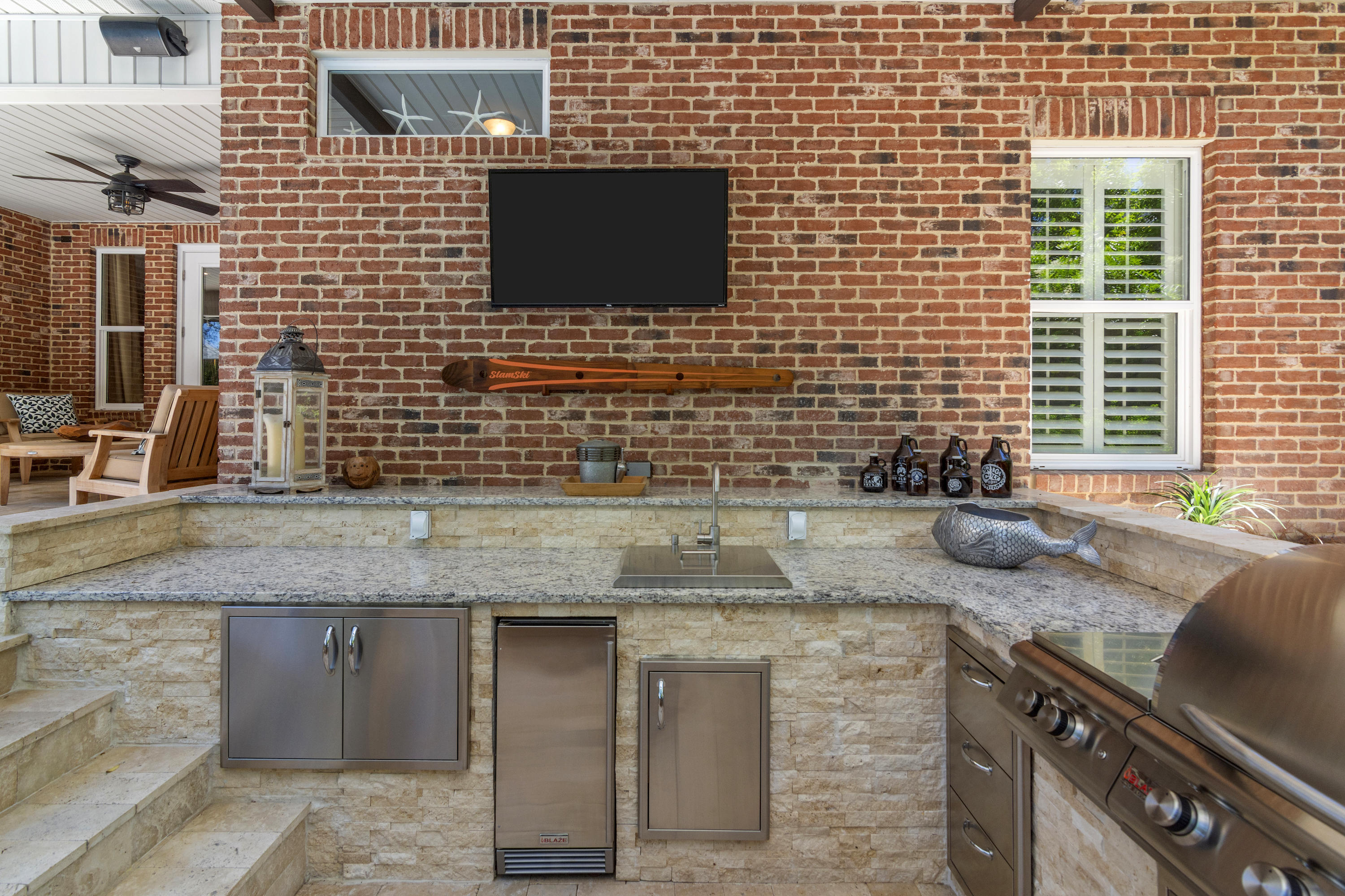 SWIFT CREEK PLANTATION - Residential