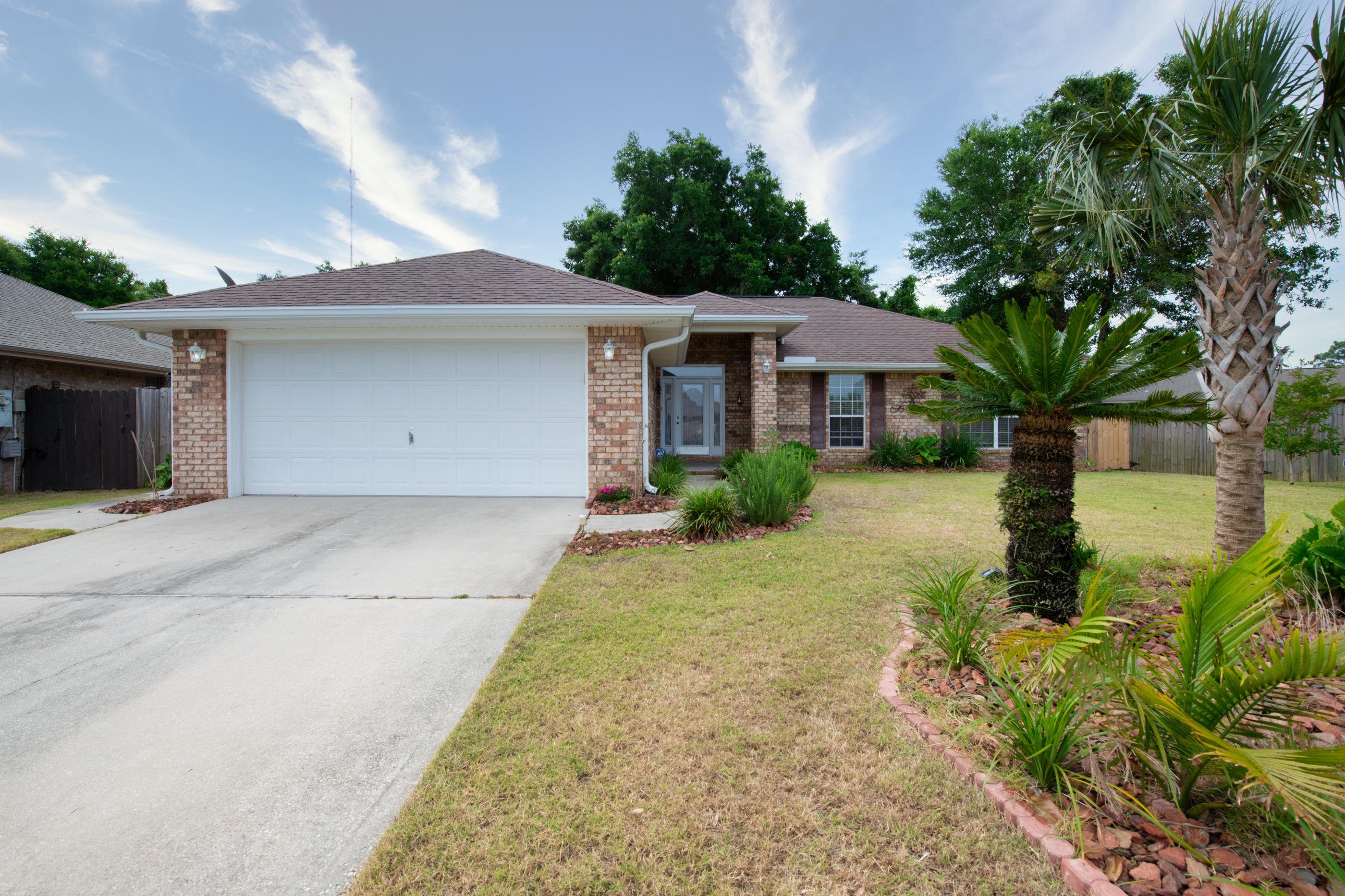 BAY PINES - Residential