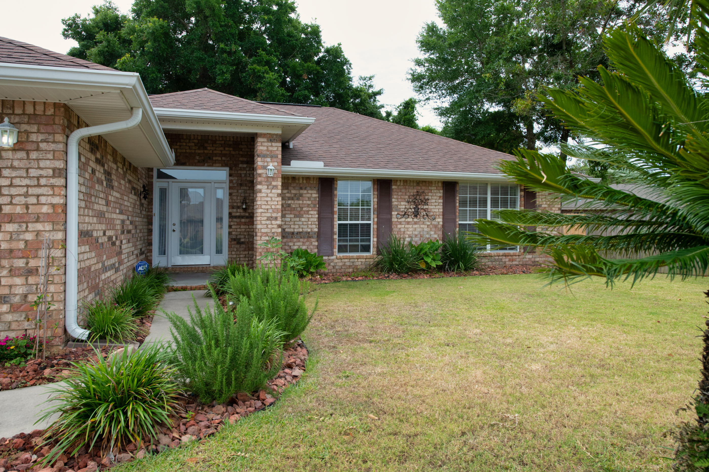 BAY PINES - Residential