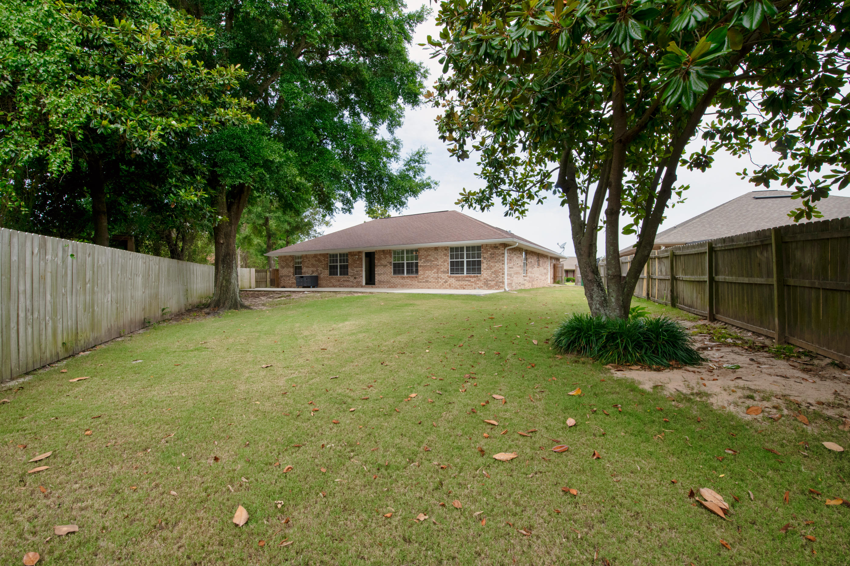 BAY PINES - Residential