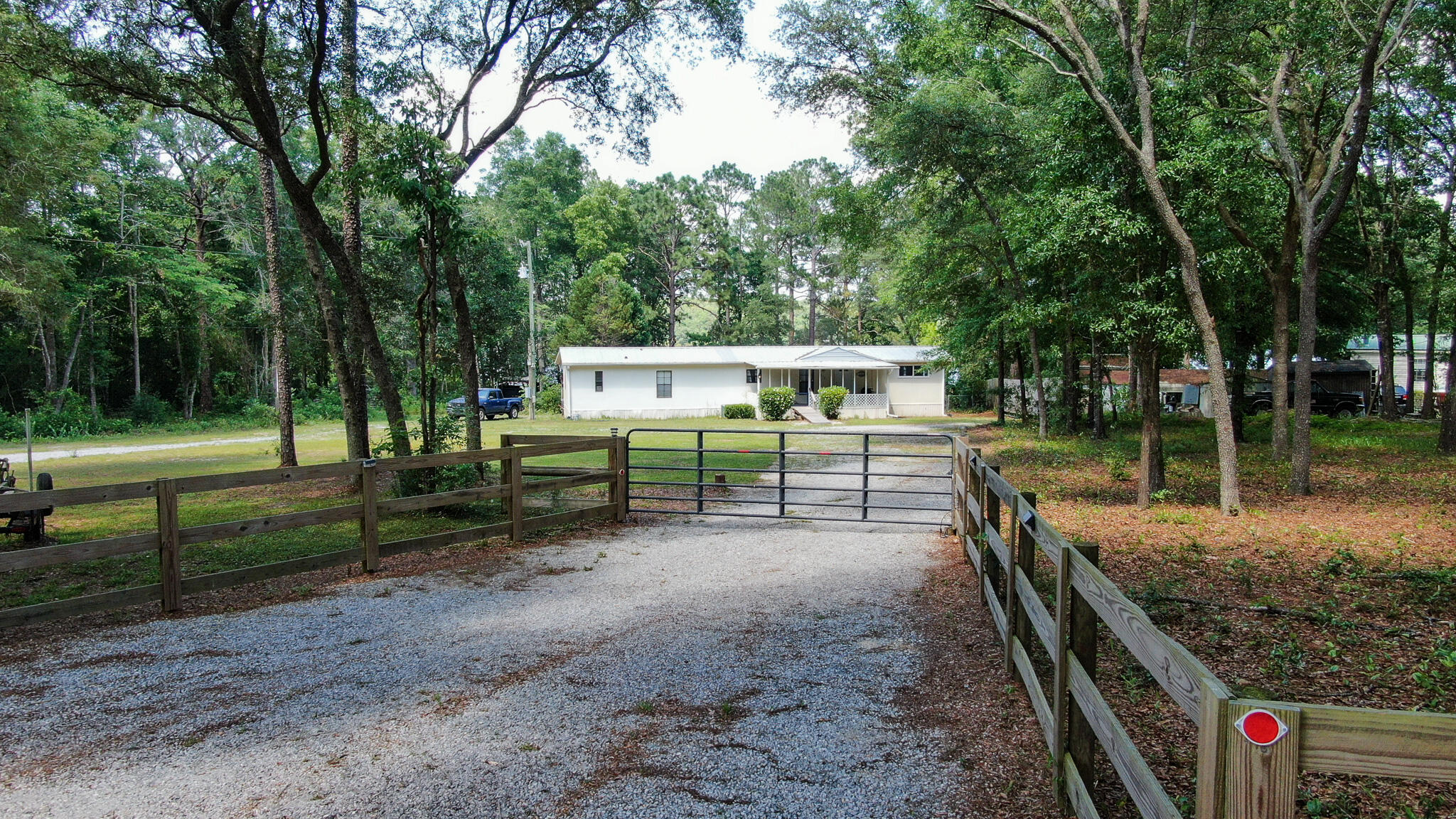 PIPERS LANDING - Residential