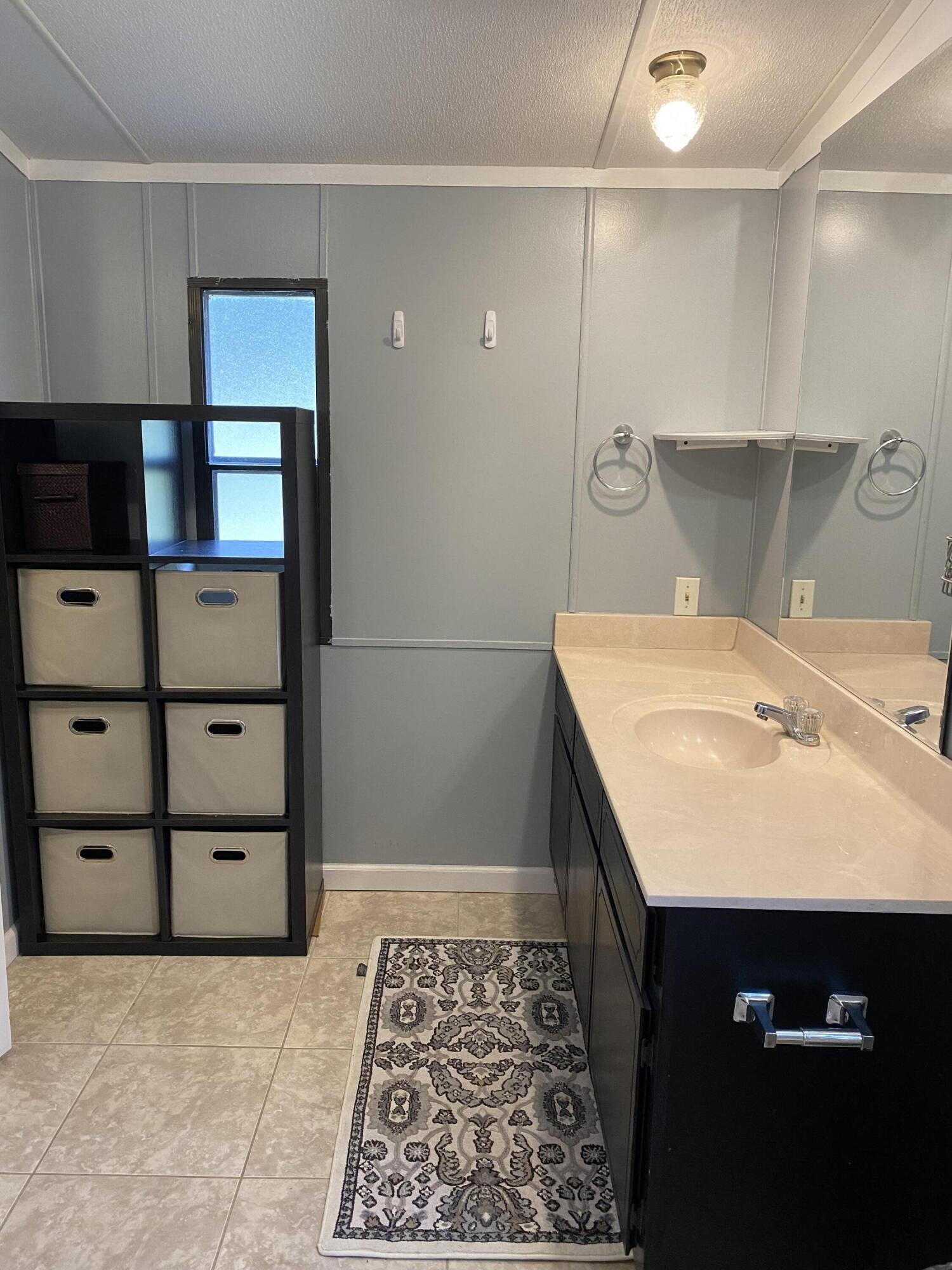 PIPERS LANDING - Residential