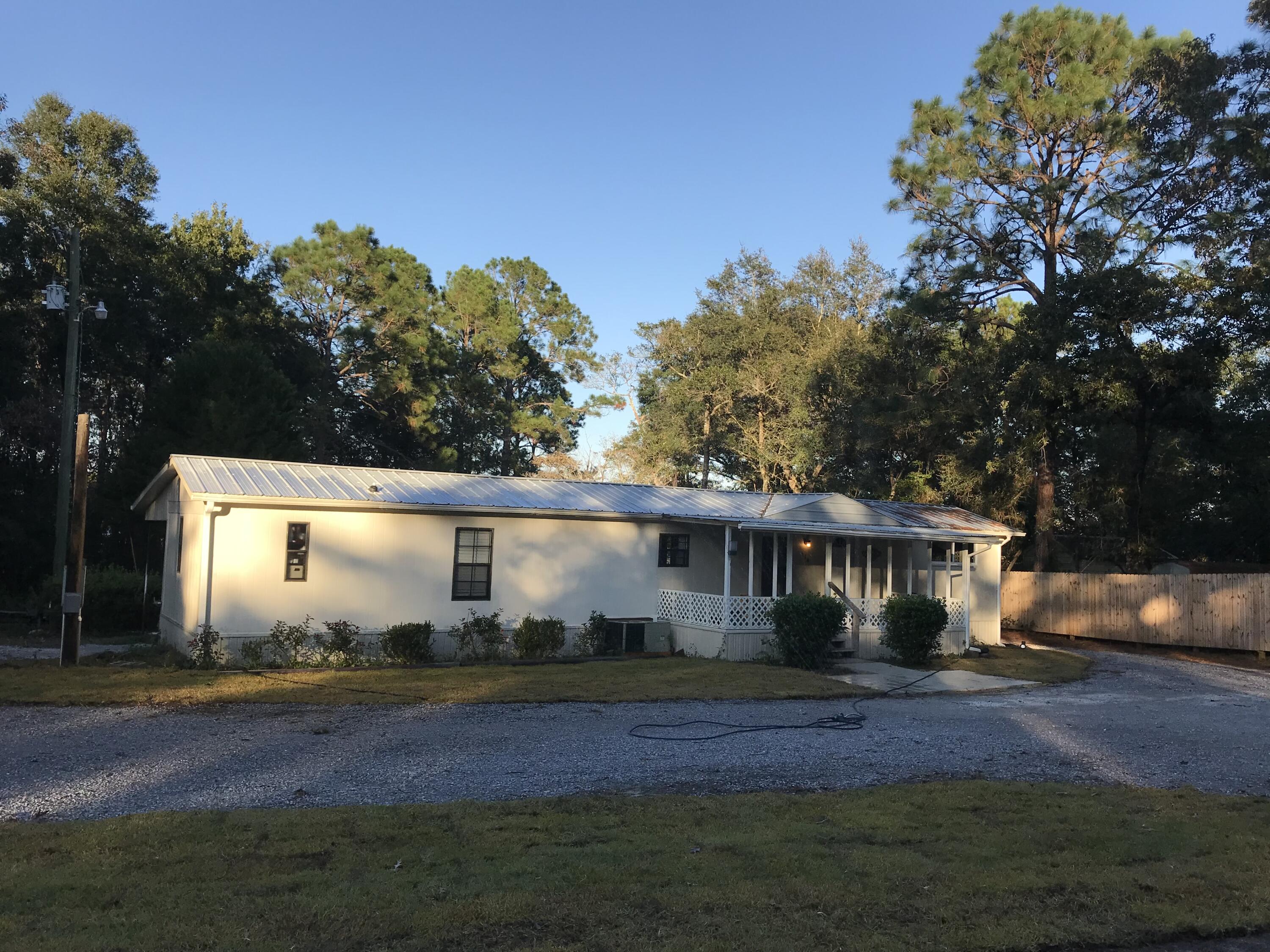 PIPERS LANDING - Residential