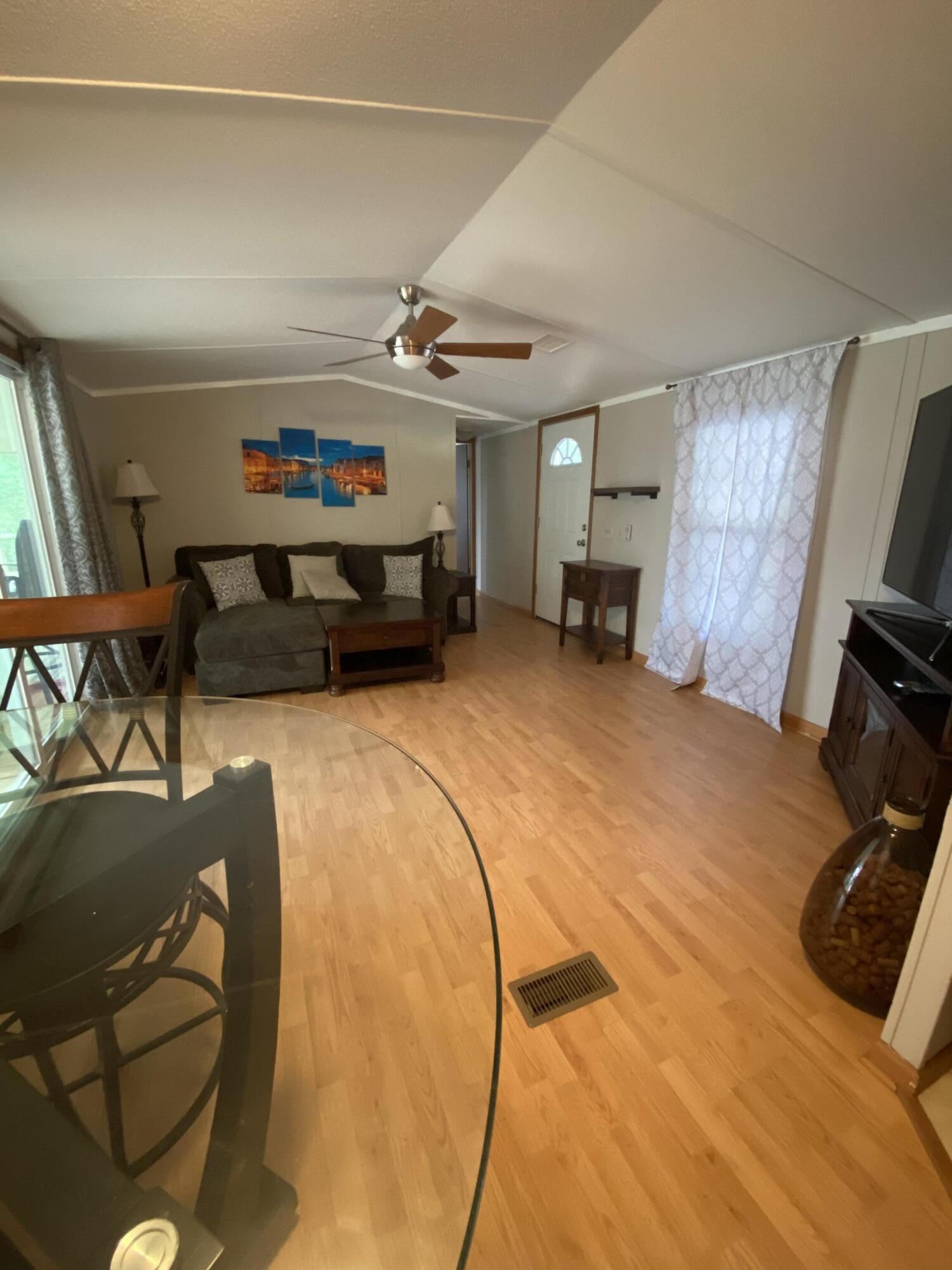 PIPERS LANDING - Residential