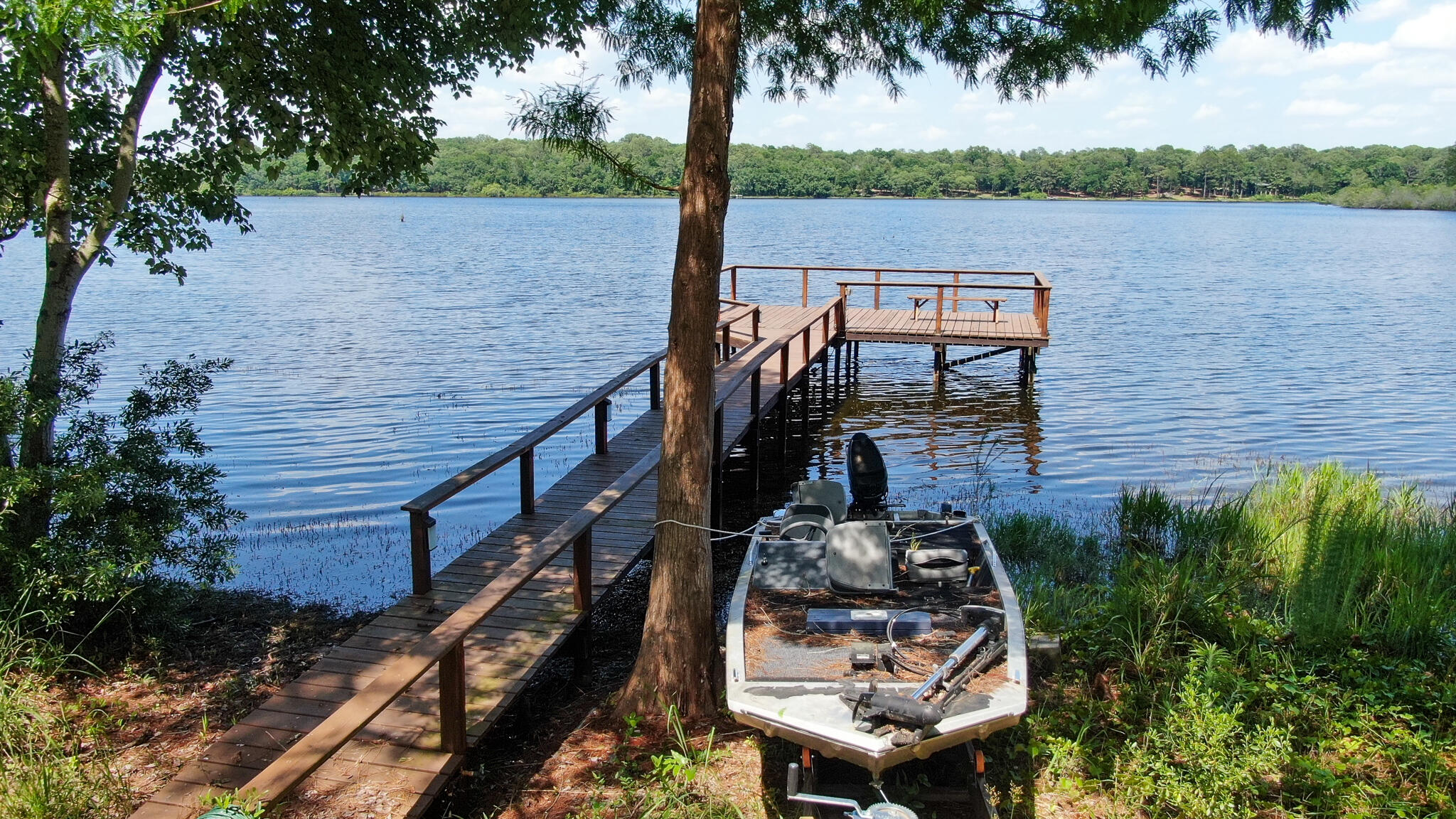 PIPERS LANDING - Residential