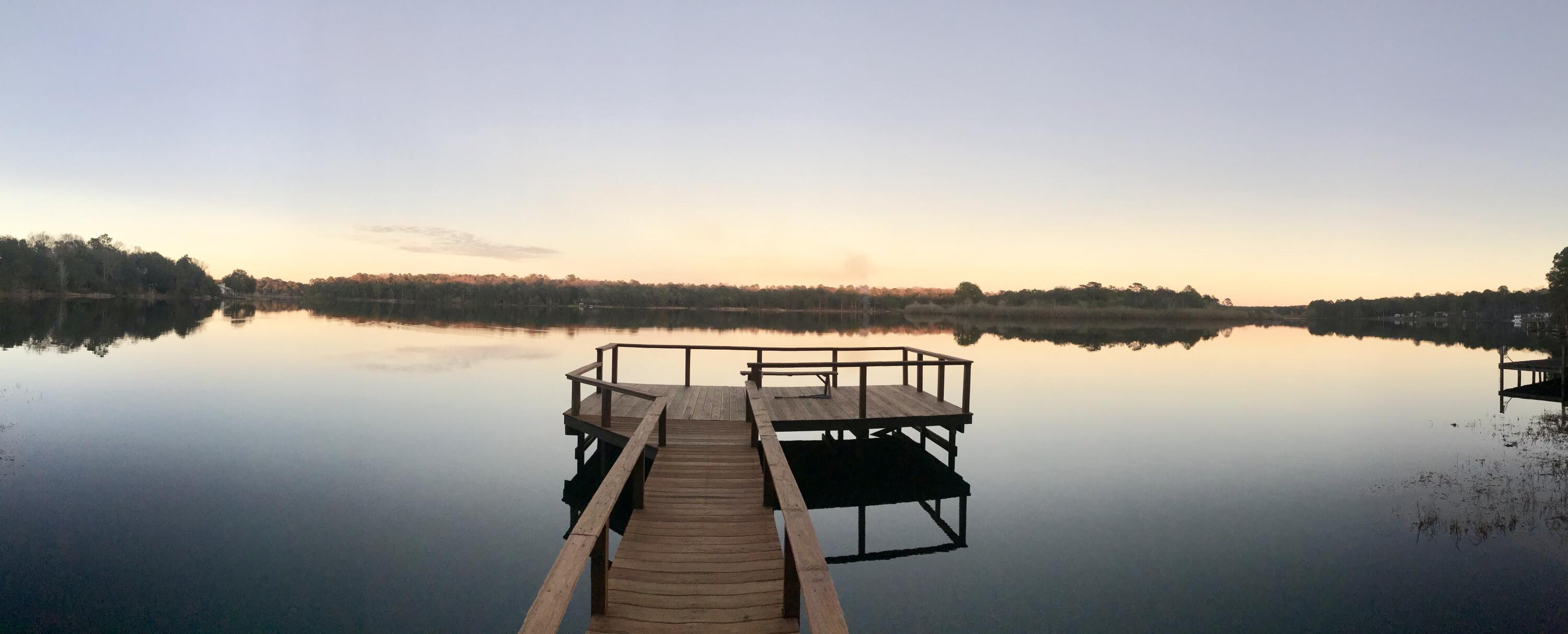 PIPERS LANDING - Residential