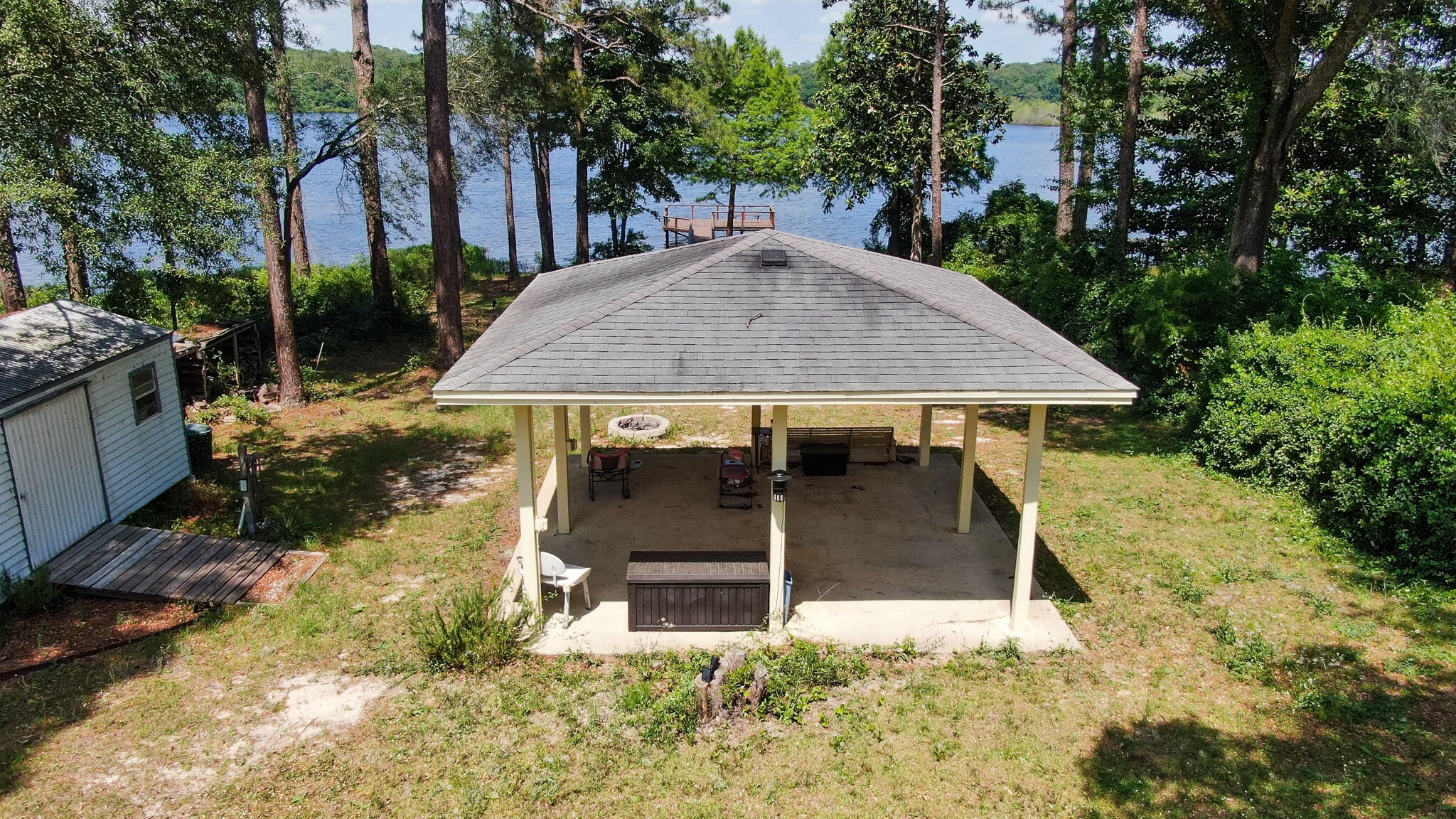 PIPERS LANDING - Residential