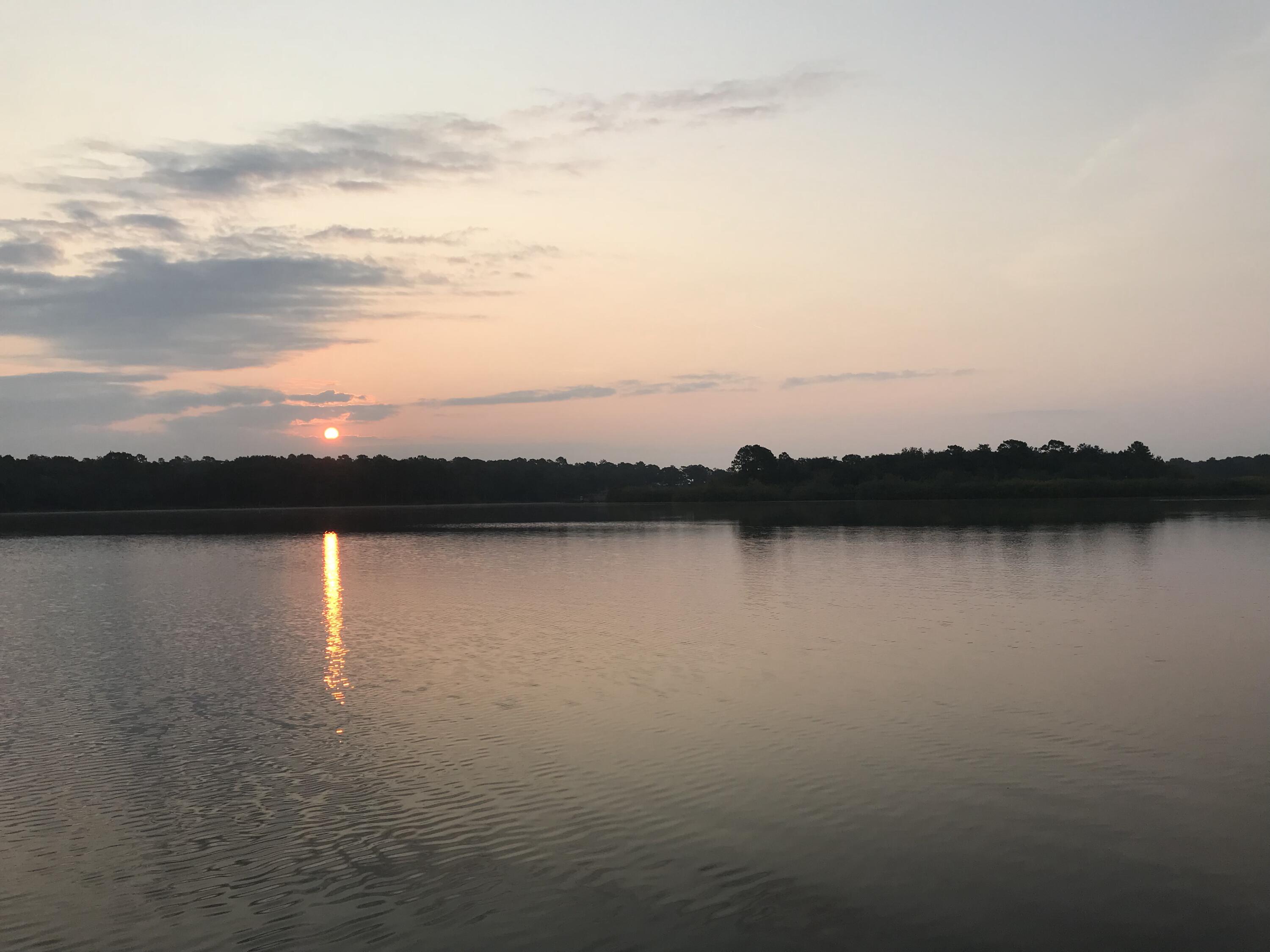 PIPERS LANDING - Residential