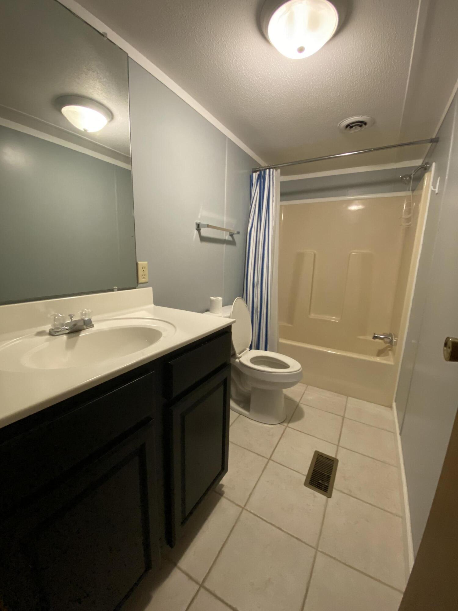 PIPERS LANDING - Residential