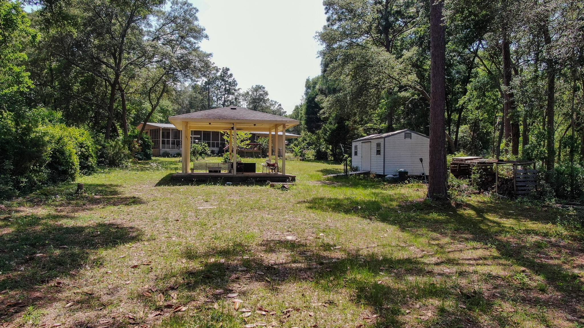 PIPERS LANDING - Residential