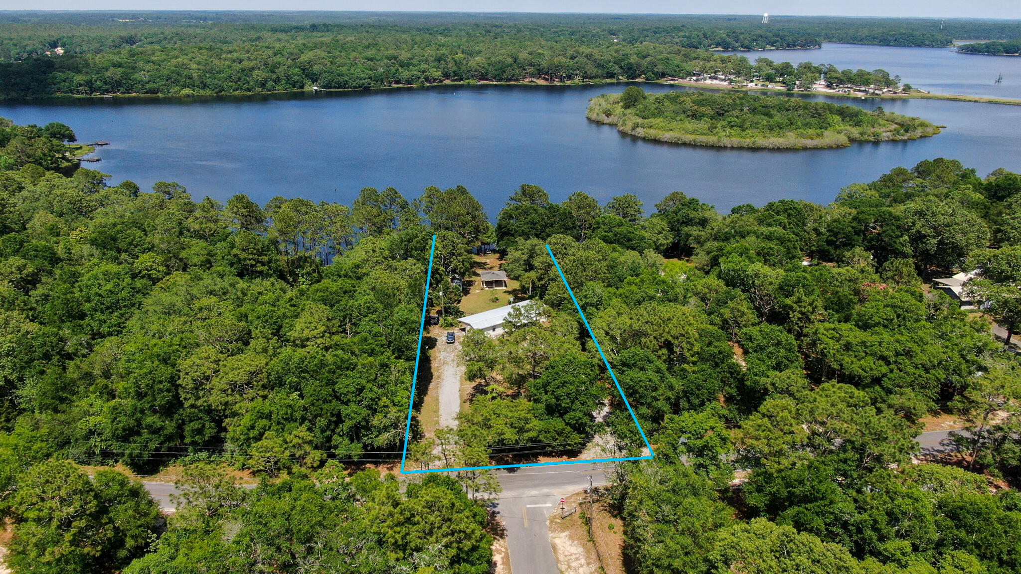 PIPERS LANDING - Residential