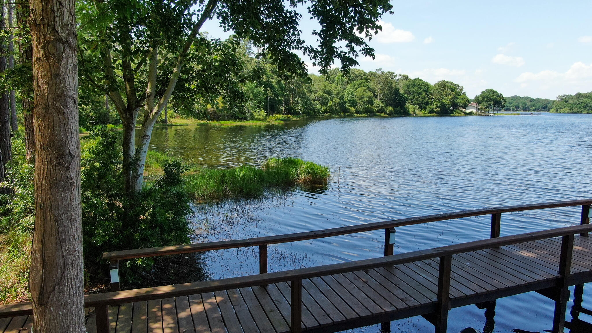 PIPERS LANDING - Residential