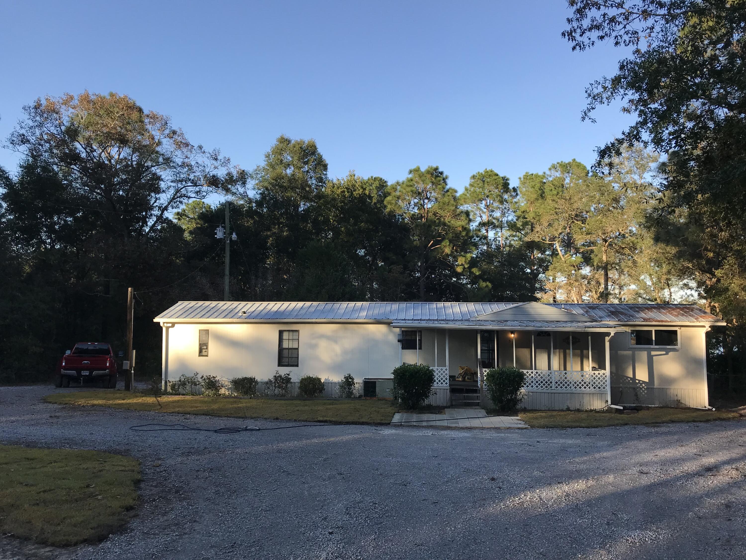 PIPERS LANDING - Residential