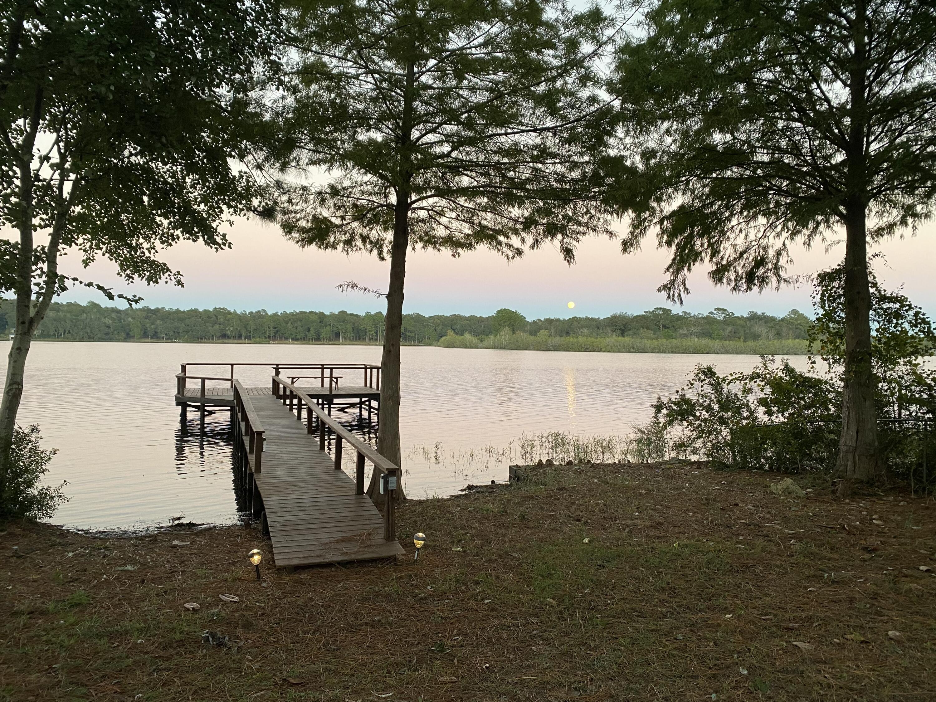 PIPERS LANDING - Residential