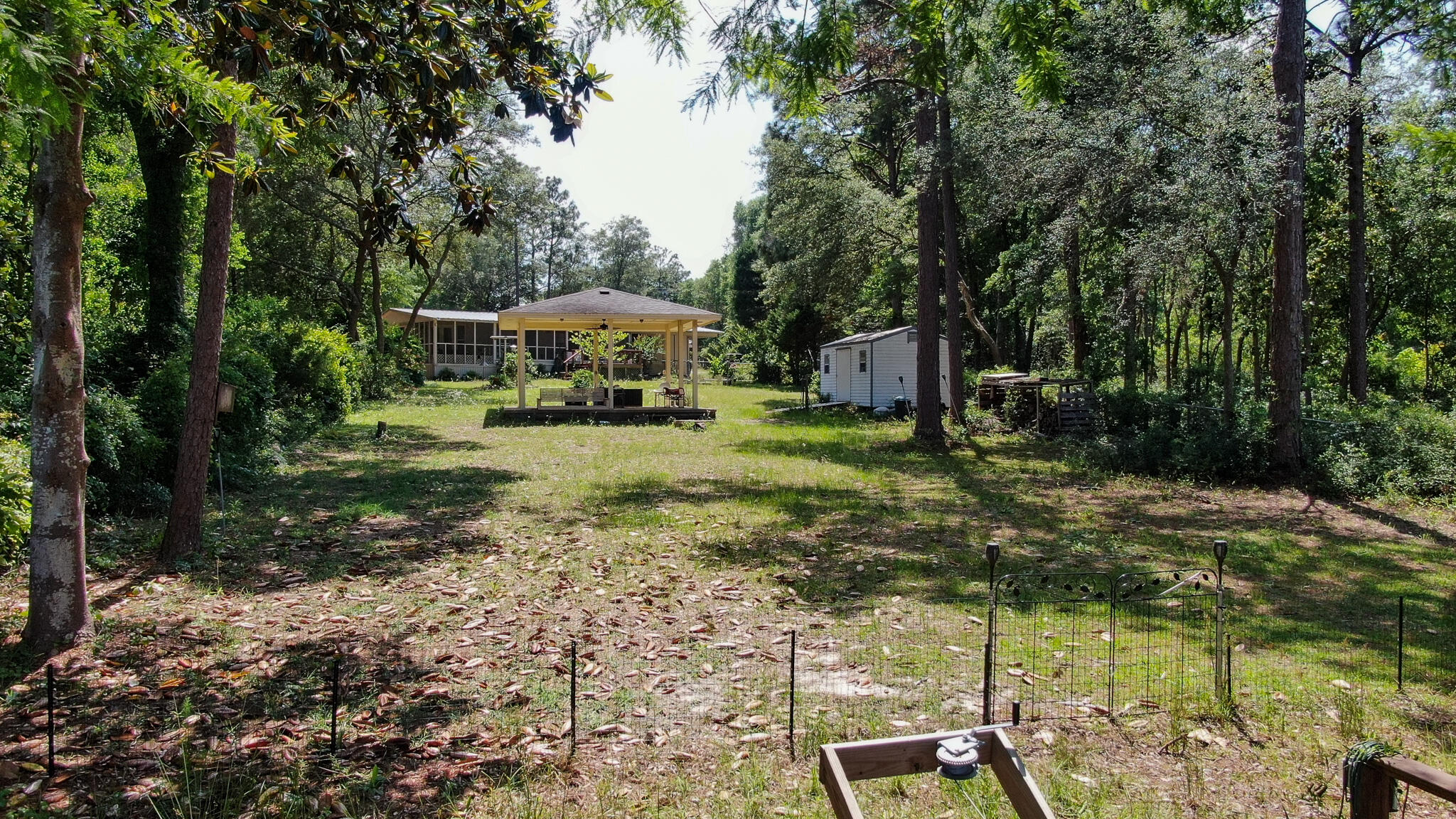 PIPERS LANDING - Residential