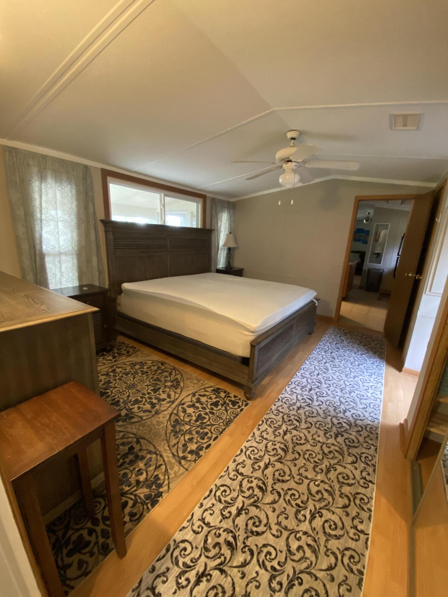 PIPERS LANDING - Residential