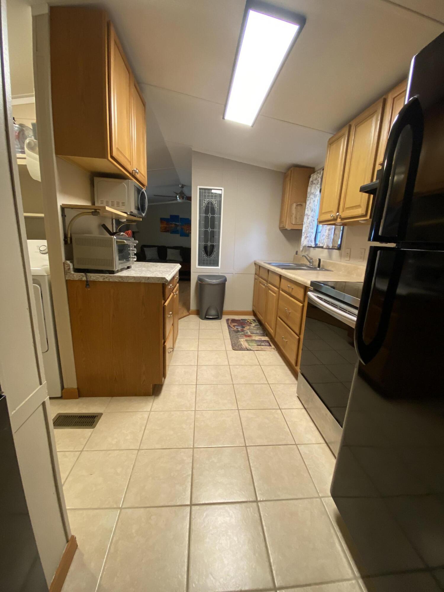 PIPERS LANDING - Residential