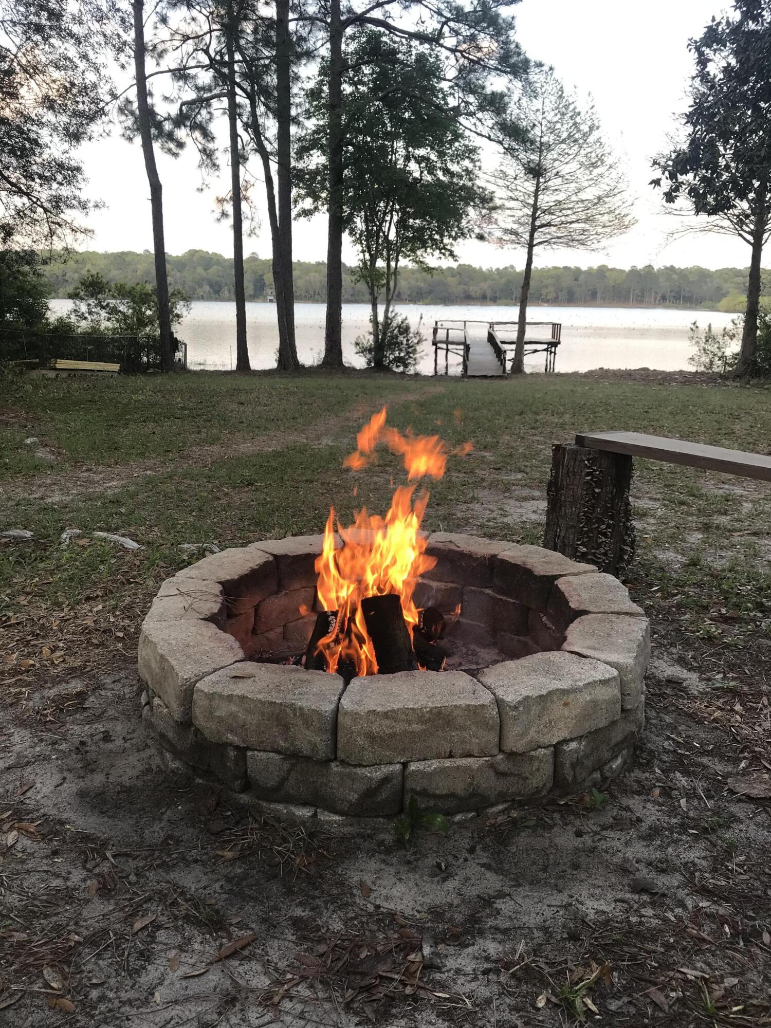 PIPERS LANDING - Residential