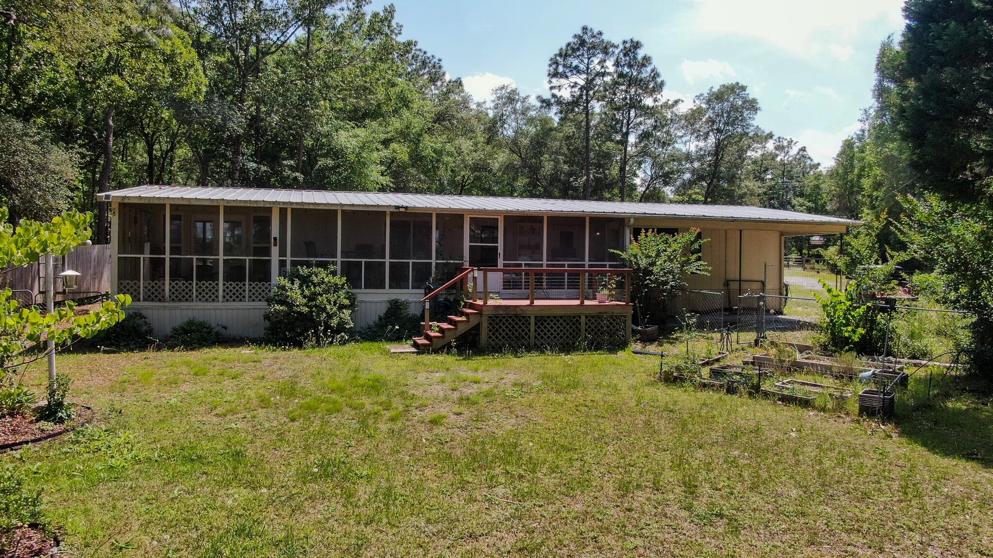 PIPERS LANDING - Residential