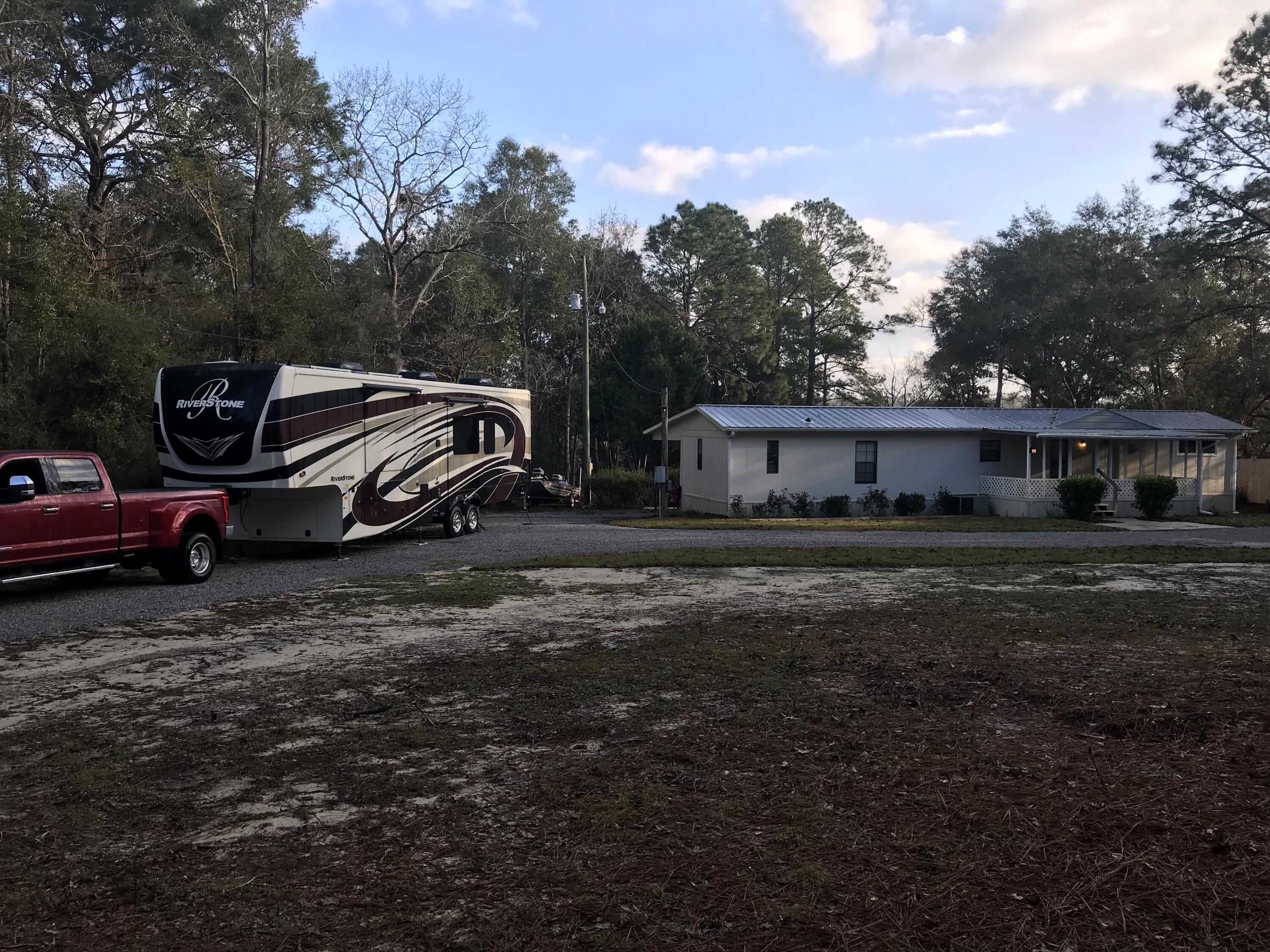 PIPERS LANDING - Residential